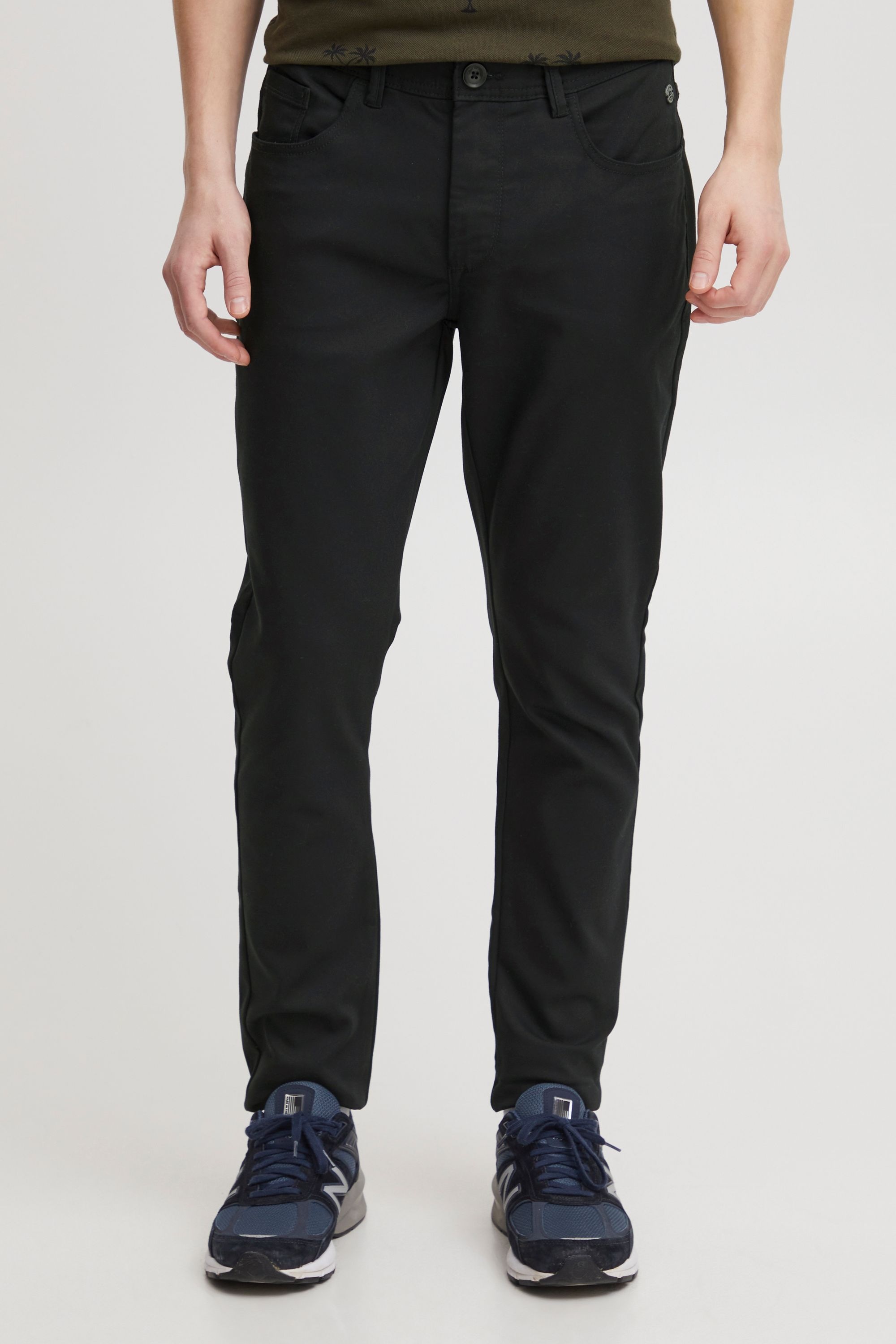 Blend Chinohose »Chinohose BHNewbury«