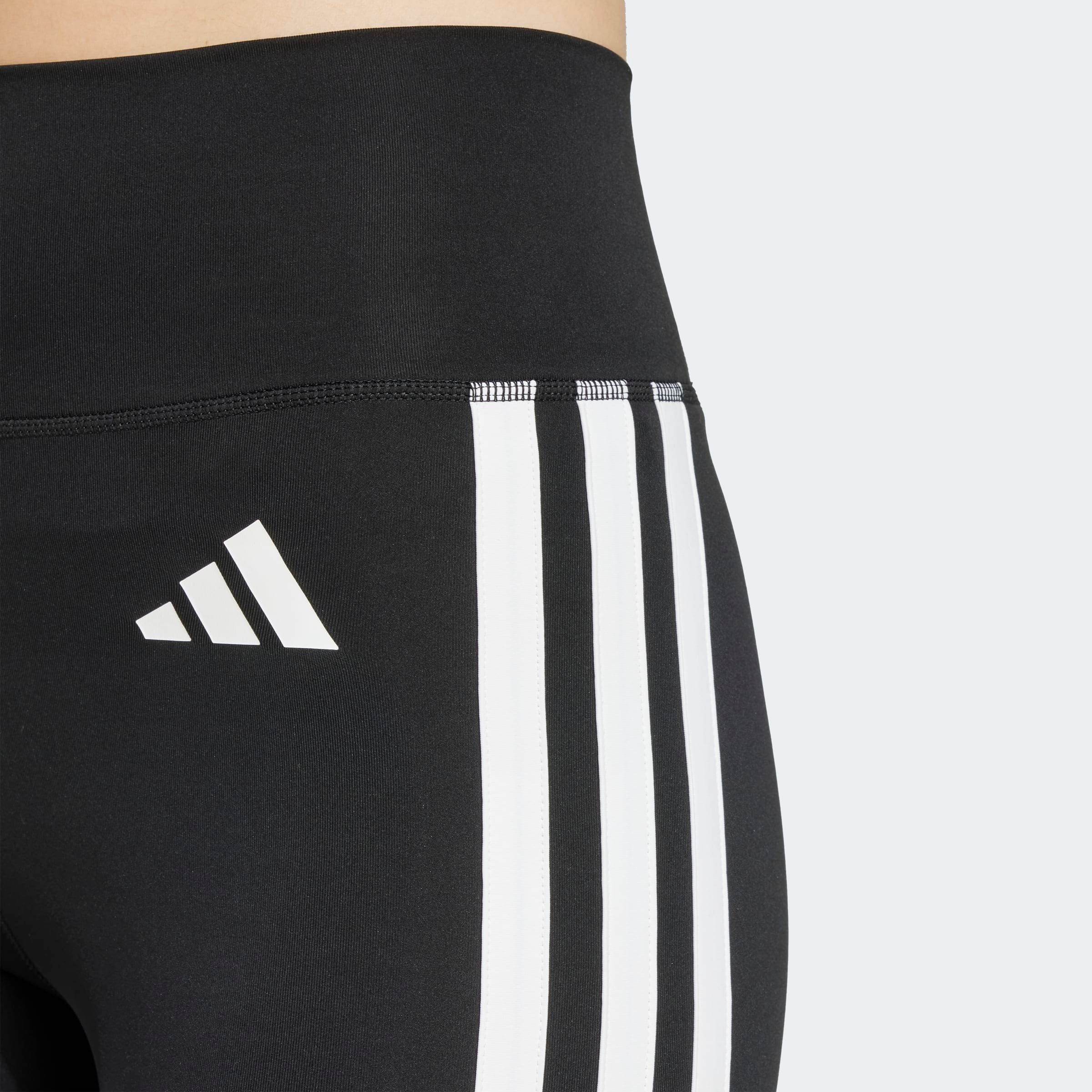 adidas Performance Trainingstights »OPT ESS 3S L«, (1 tlg.)