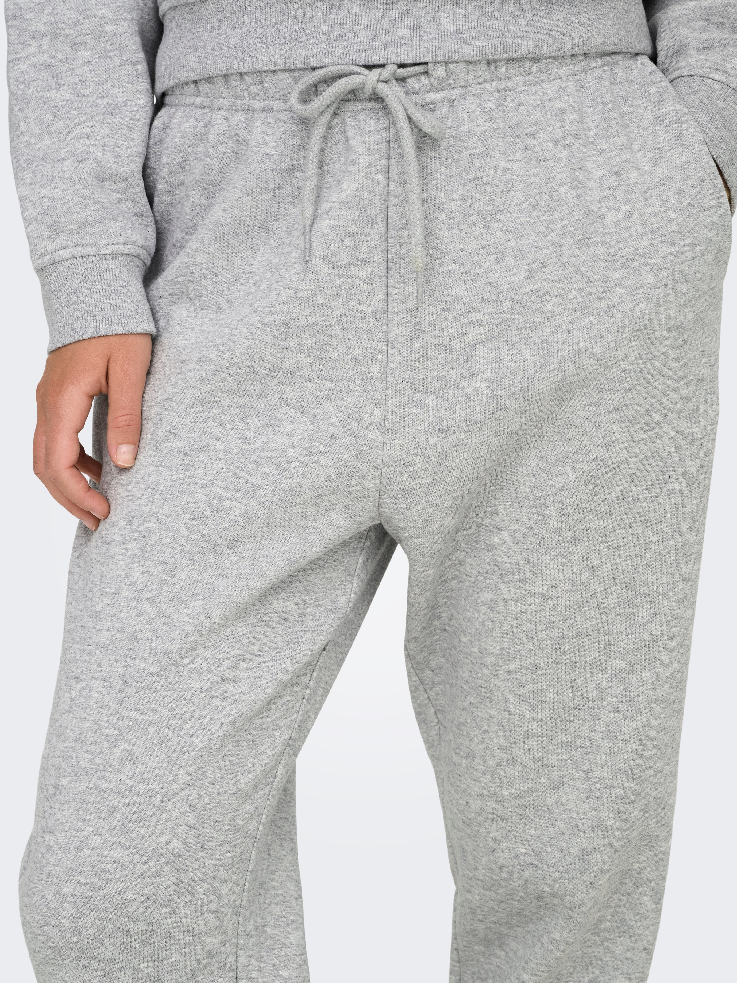 ONLY Sweathose »ONLSWEAT PANTS SWT«