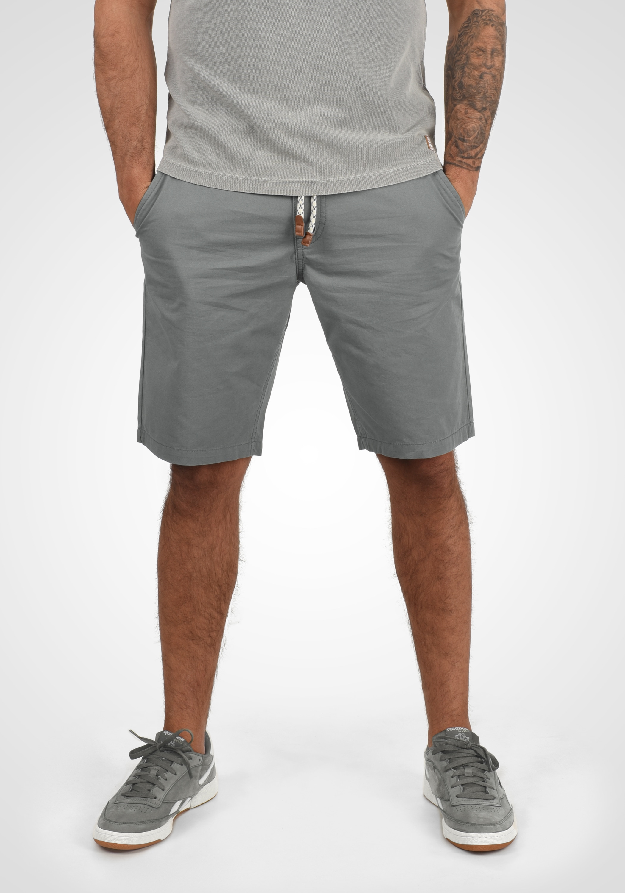 Blend Chinoshorts »Chinoshorts BHRagna«