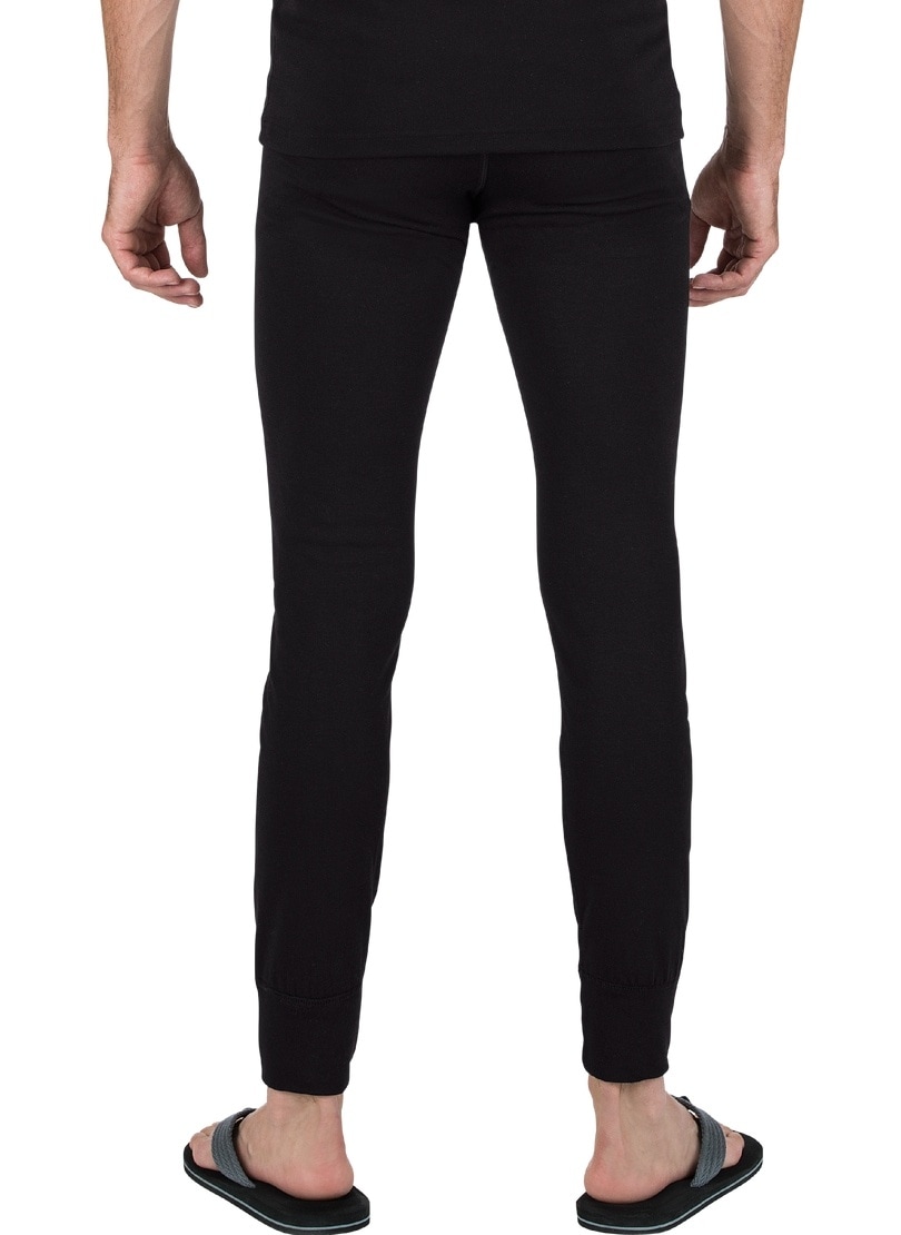 Trigema Lange Unterhose »TRIGEMA Lange Ski-/Sportunterhose«, (1 St.)