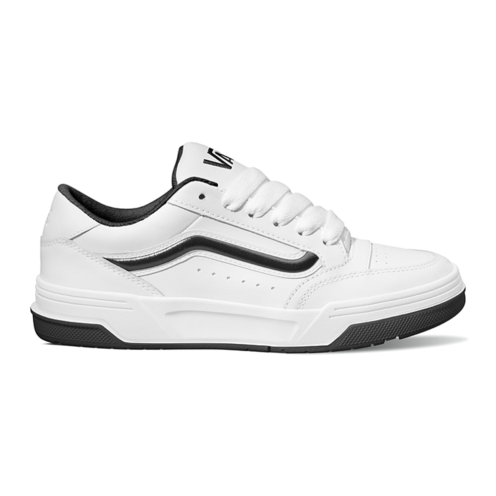 Vans Sneaker »Hylane«, unisex