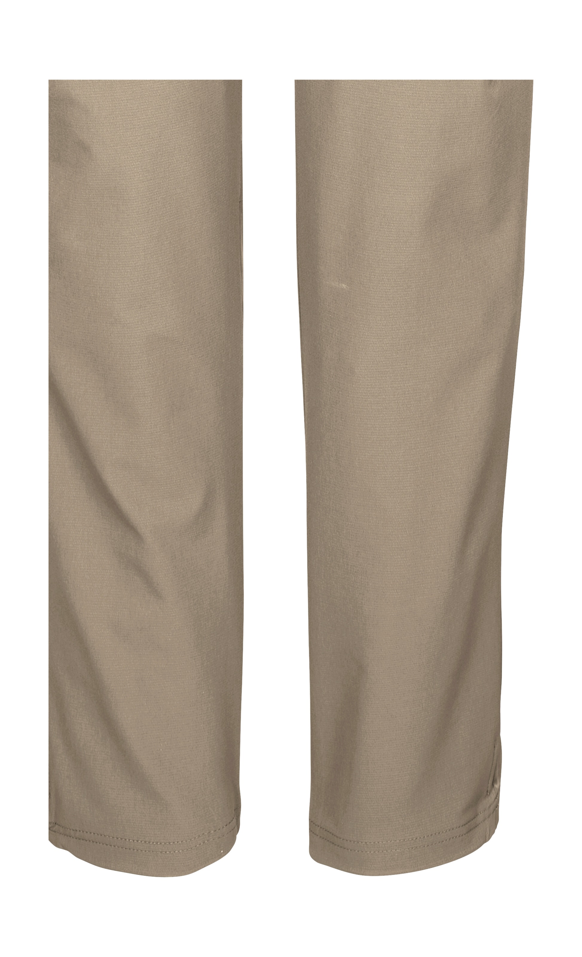 Killtec Funktionshose »KOS 90 WMN PNTS«  Wasserabweisend, Comfort-Stretch und Zippertaschen