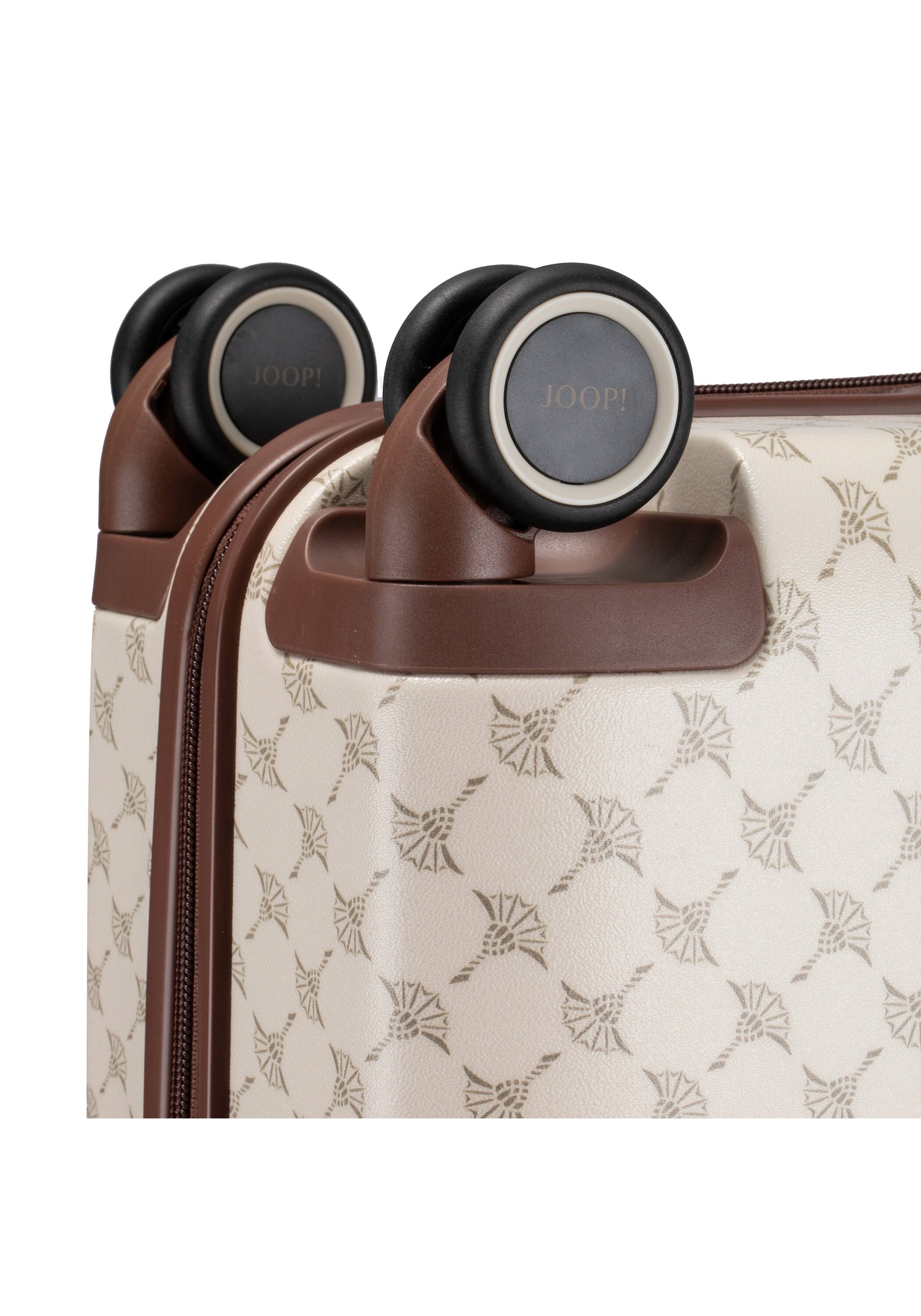 JOOP! Koffer »Koffer Cortina Volare 1.0 C55«