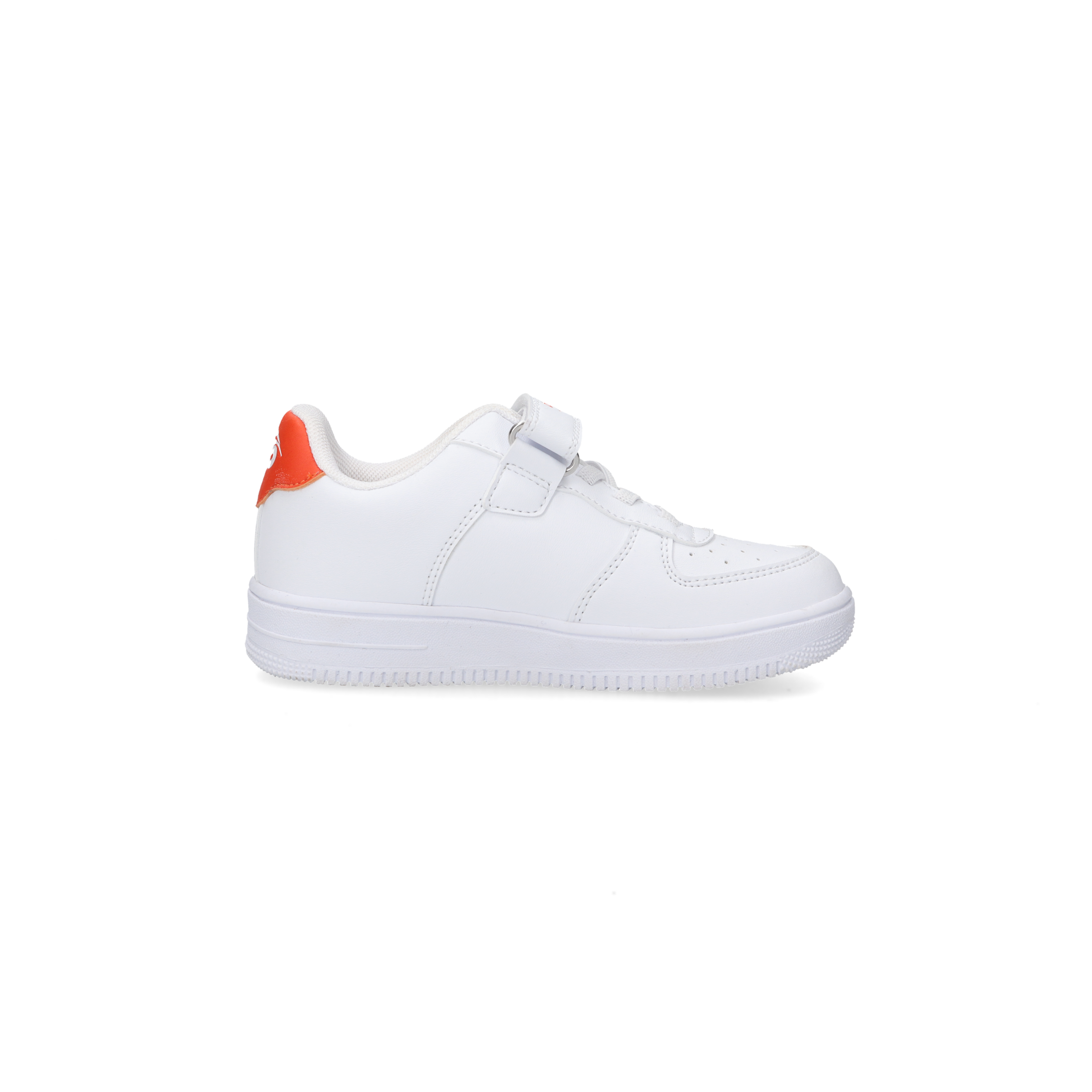 Dockers by Gerli Sneaker  Streetwear-Sneaker, Freizeitschuh mit coolem Schriftzug