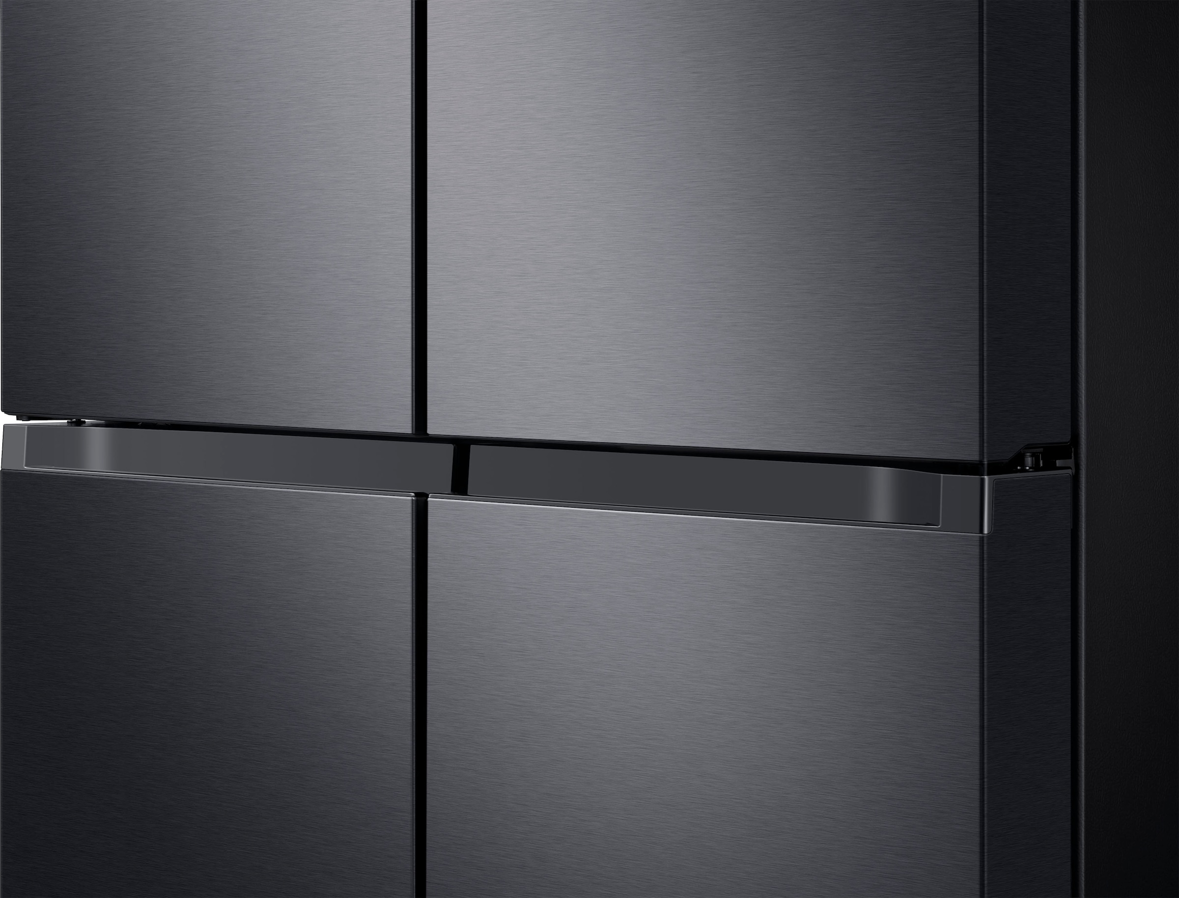 Samsung Multi Door »RF65A967EB1/EG«