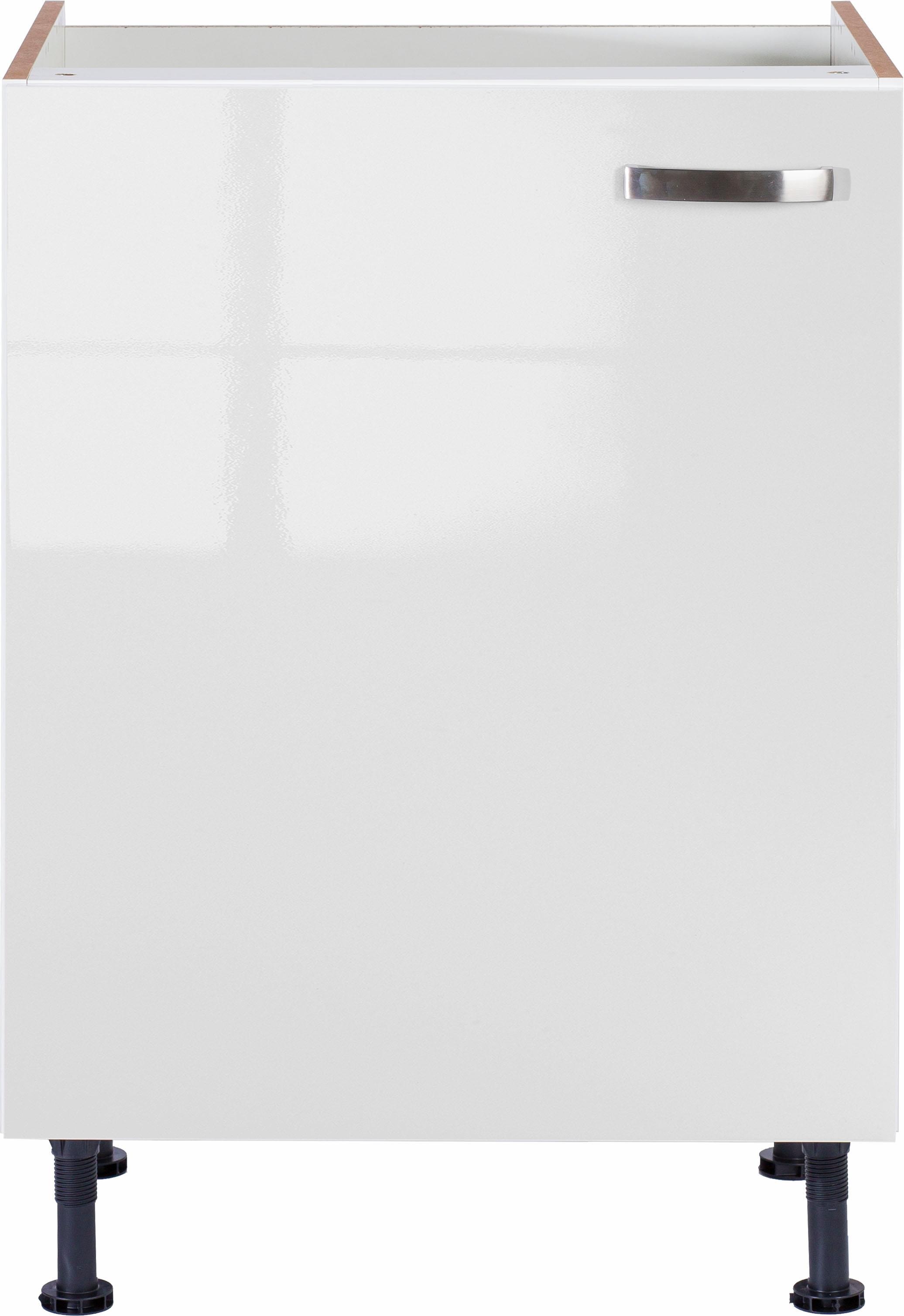 OPTIFIT Spülenschrank »Cara«, Breite 60 cm