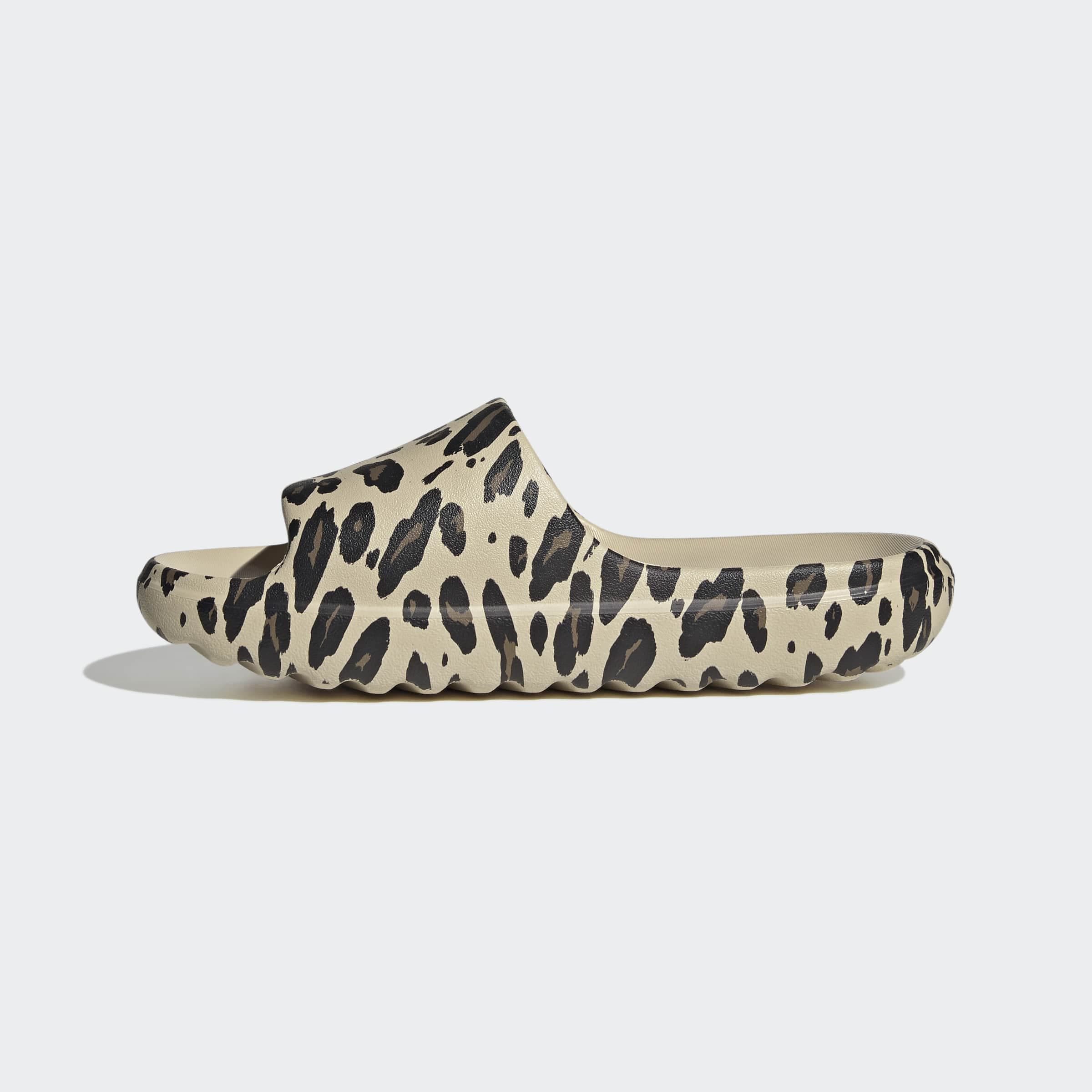 adidas Sportswear Badesandale »ADILETTE LUMIA BADESCHLAPPEN«  Badelatschen