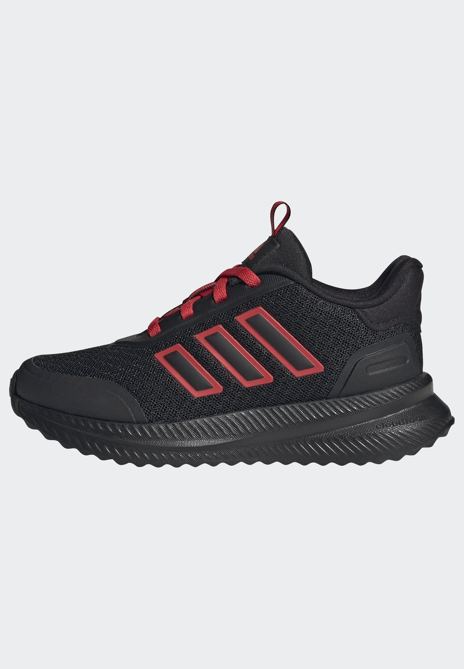 adidas Sportswear Sneaker »X_PLR KIDS«
