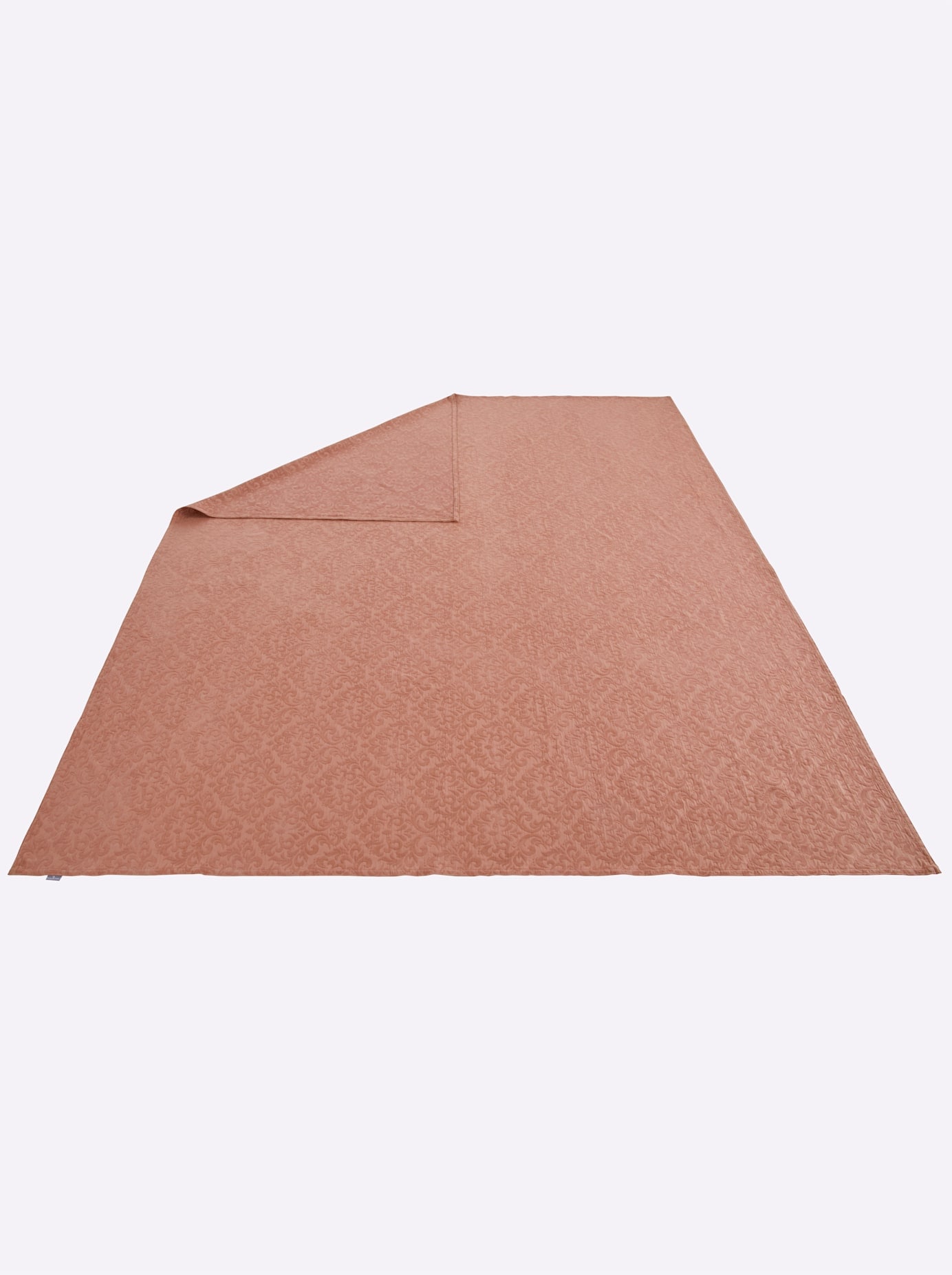 Pereira da Chuna Tagesdecke