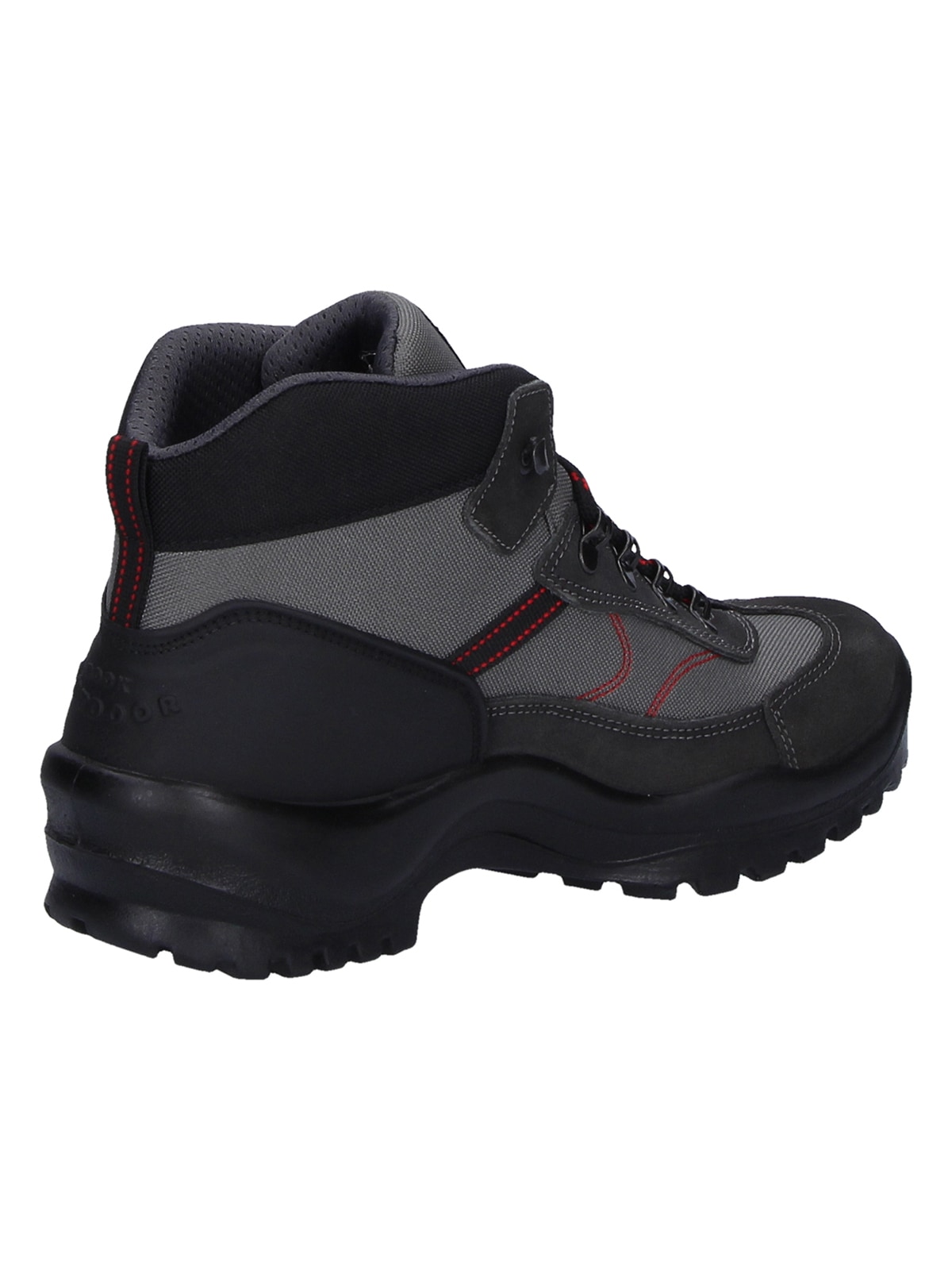 Grisport Wanderschuh »Schnürstiefel Gritex«