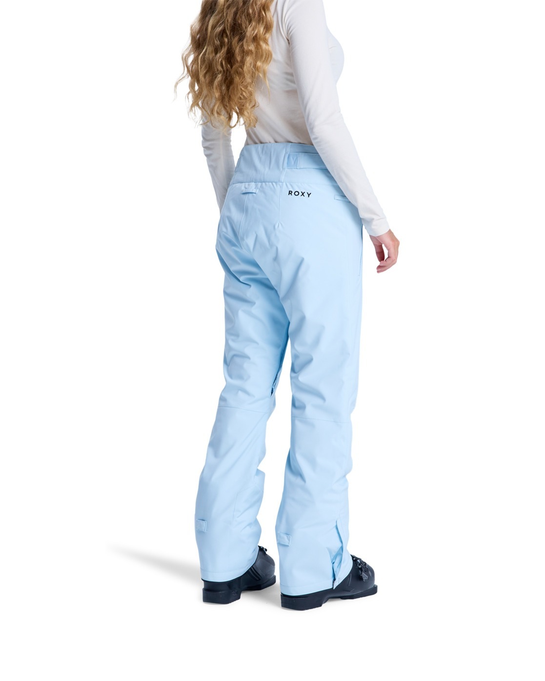 Roxy Snowboardhose »Alpine Ridge 10K«