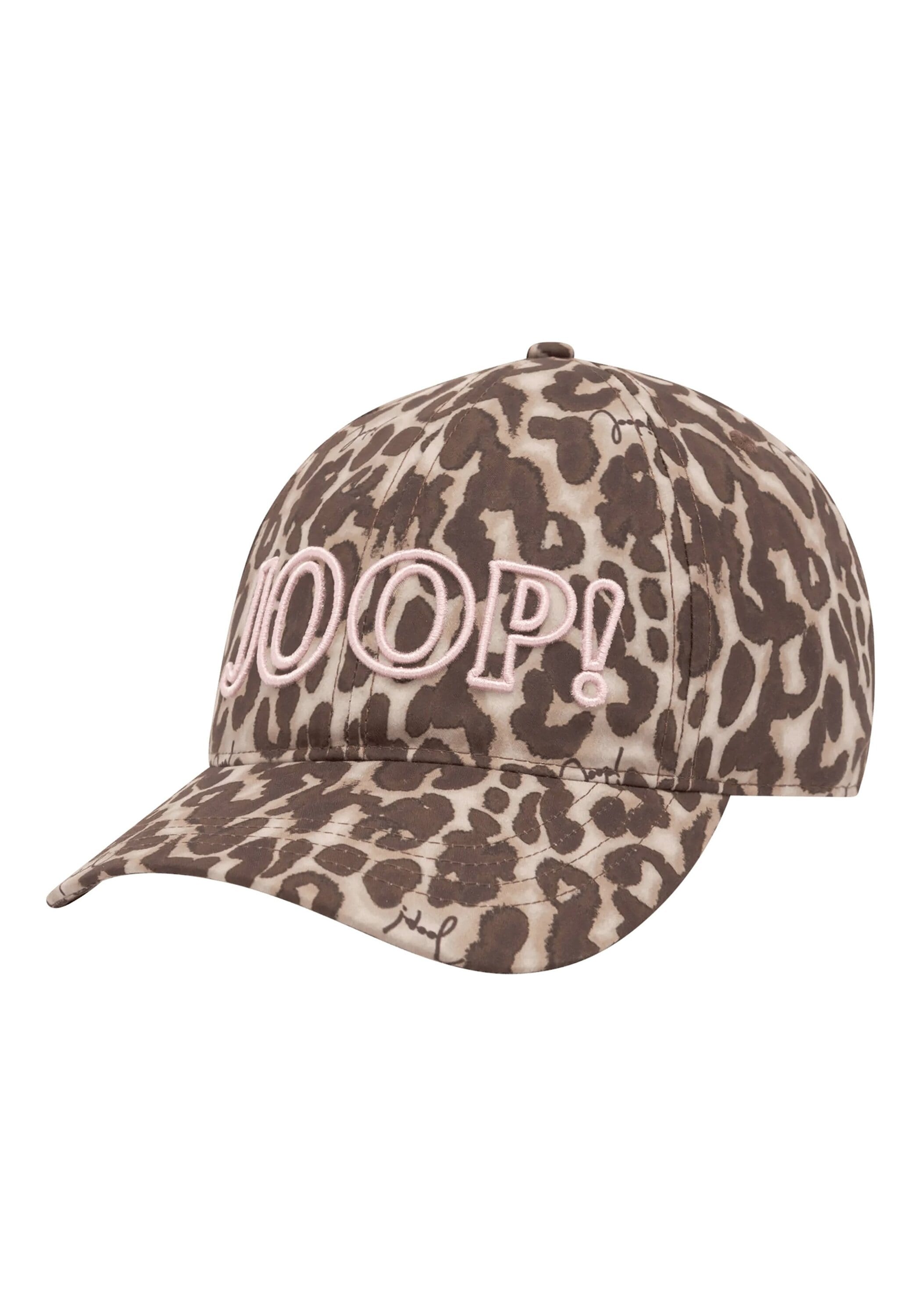 JOOP! Snapback Cap »Cap 262AH58Anahi 10019209«