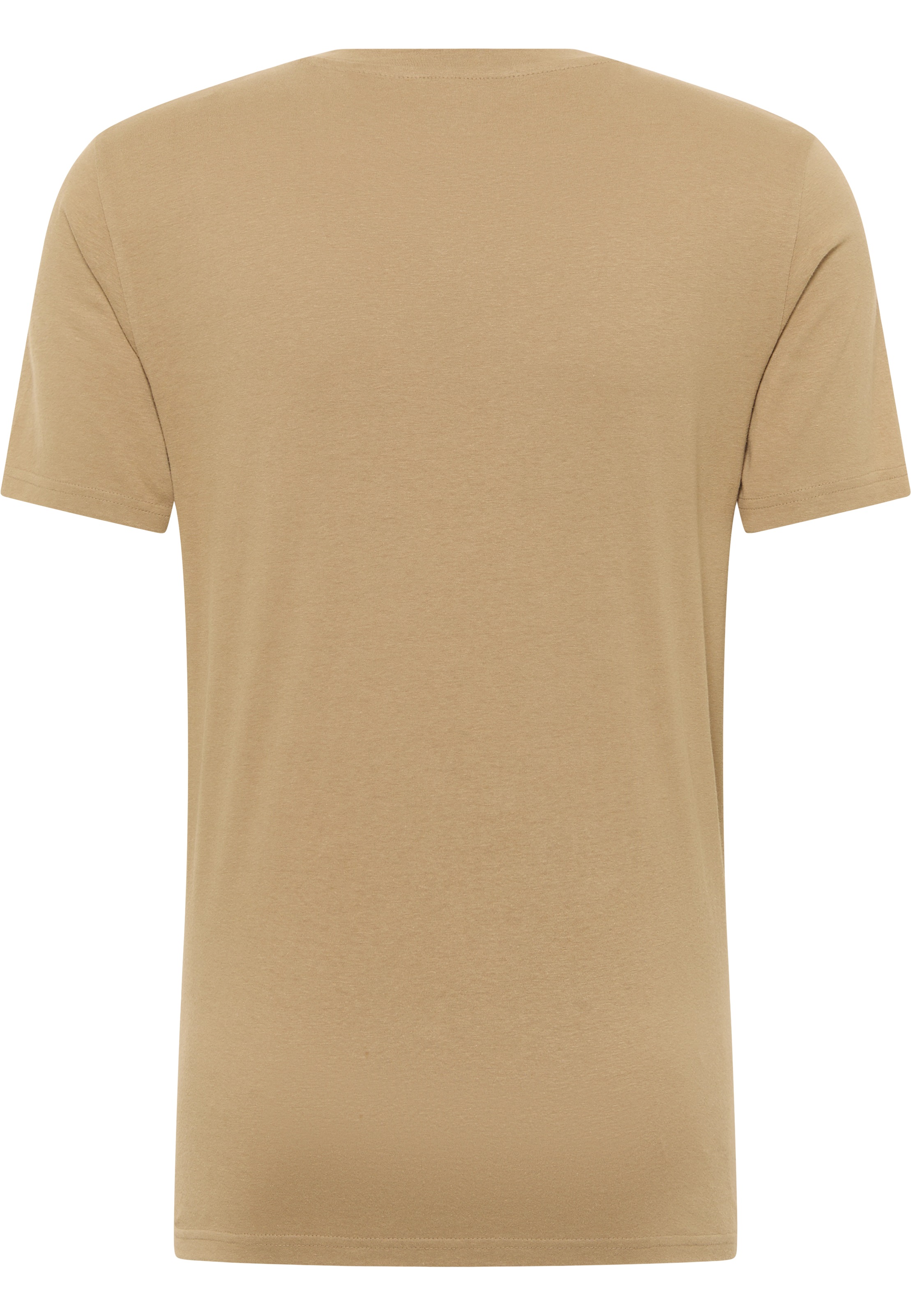 MUSTANG T-Shirt »Austin«