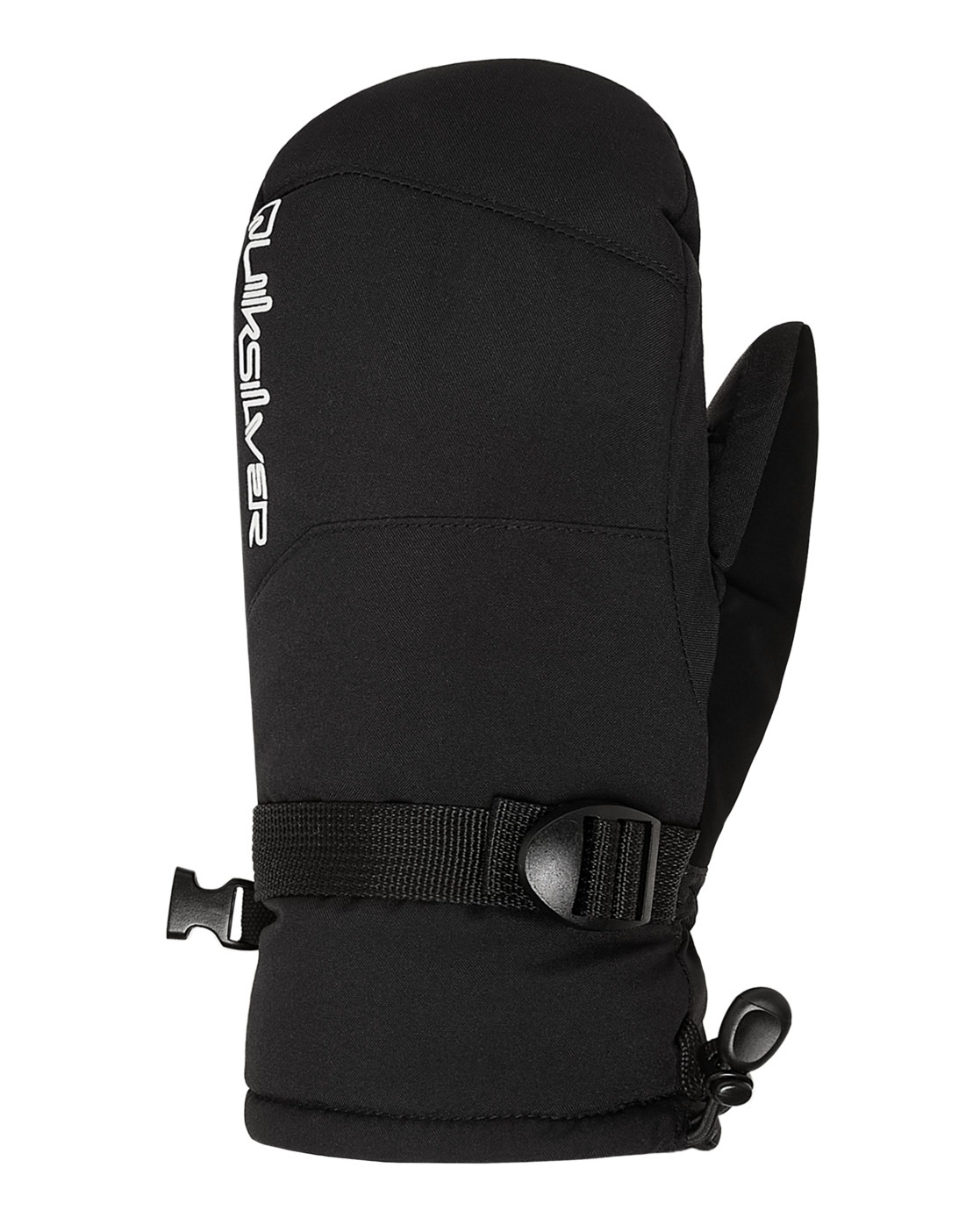 Quiksilver Snowboardhandschuhe »Mission«