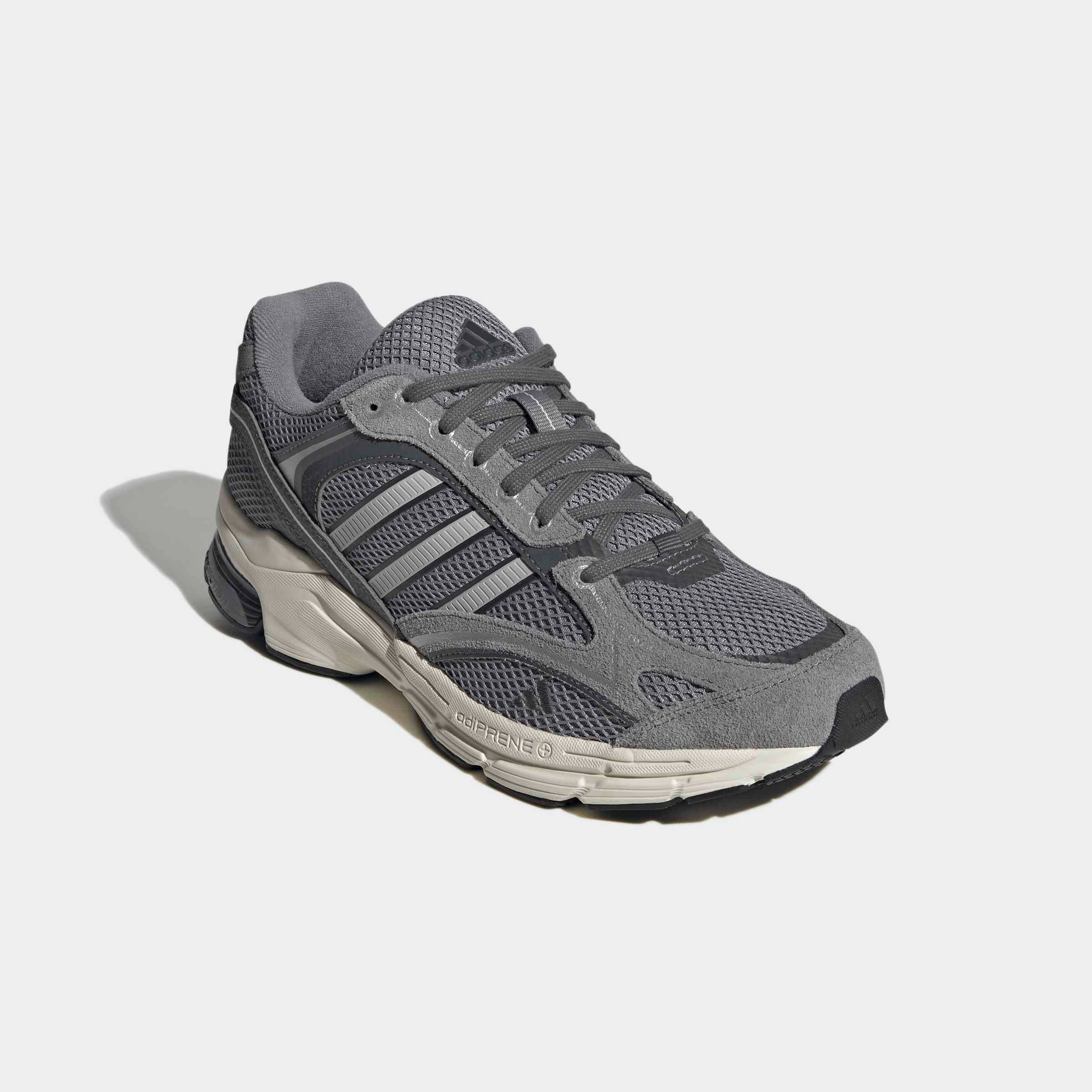 adidas Sportswear Sneaker »SPIRITAIN 2000«  inspiriert vom Design des adistar control