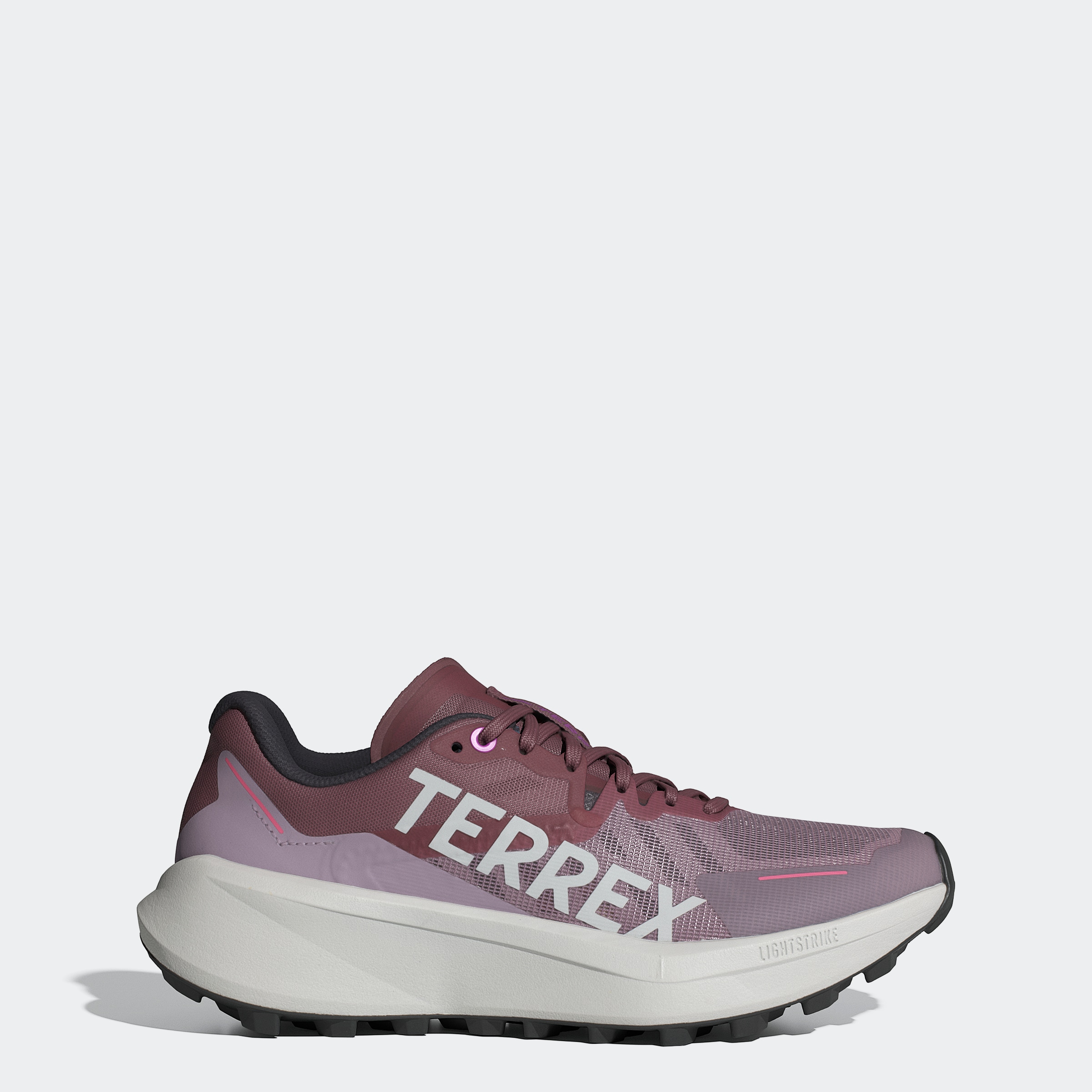 adidas TERREX Trailrunningschuh »TERREX AGRAVIC 3 TRAILRUNNING«