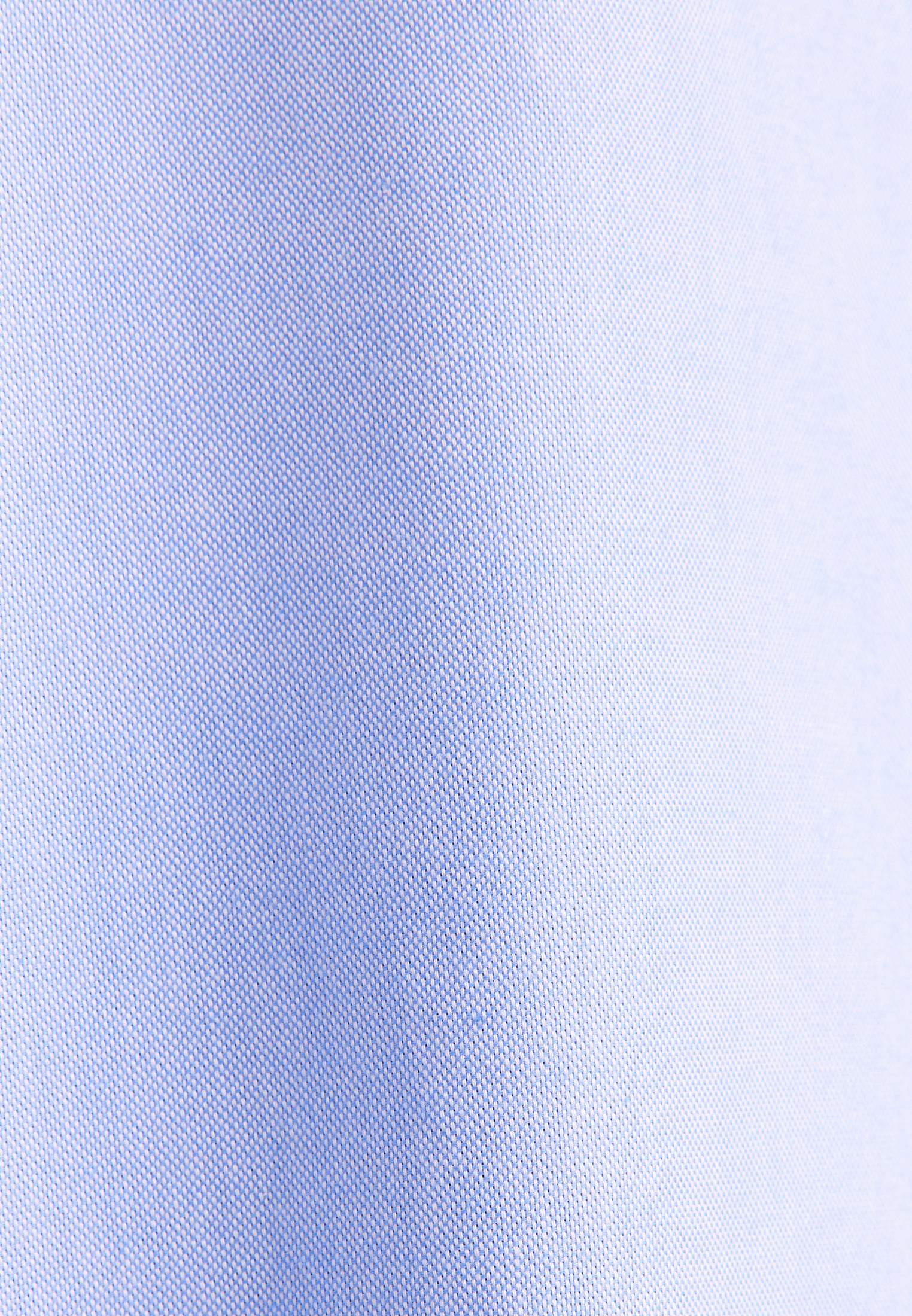 seidensticker Hemdbluse 1/1 Kragen Uni