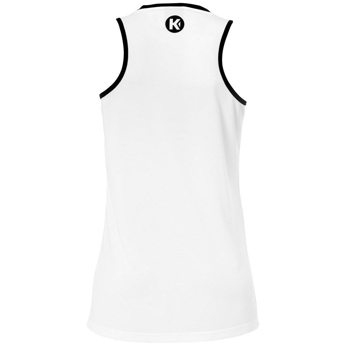 Kempa Sporttop »TankTop PLAYER WOMEN« 1