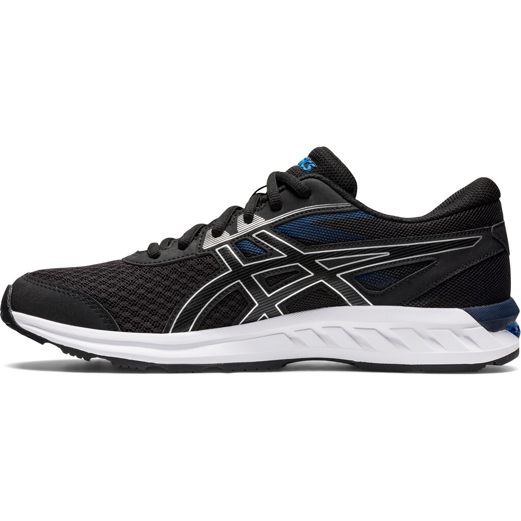 Asics Laufschuh »GEL-SILEO 3«