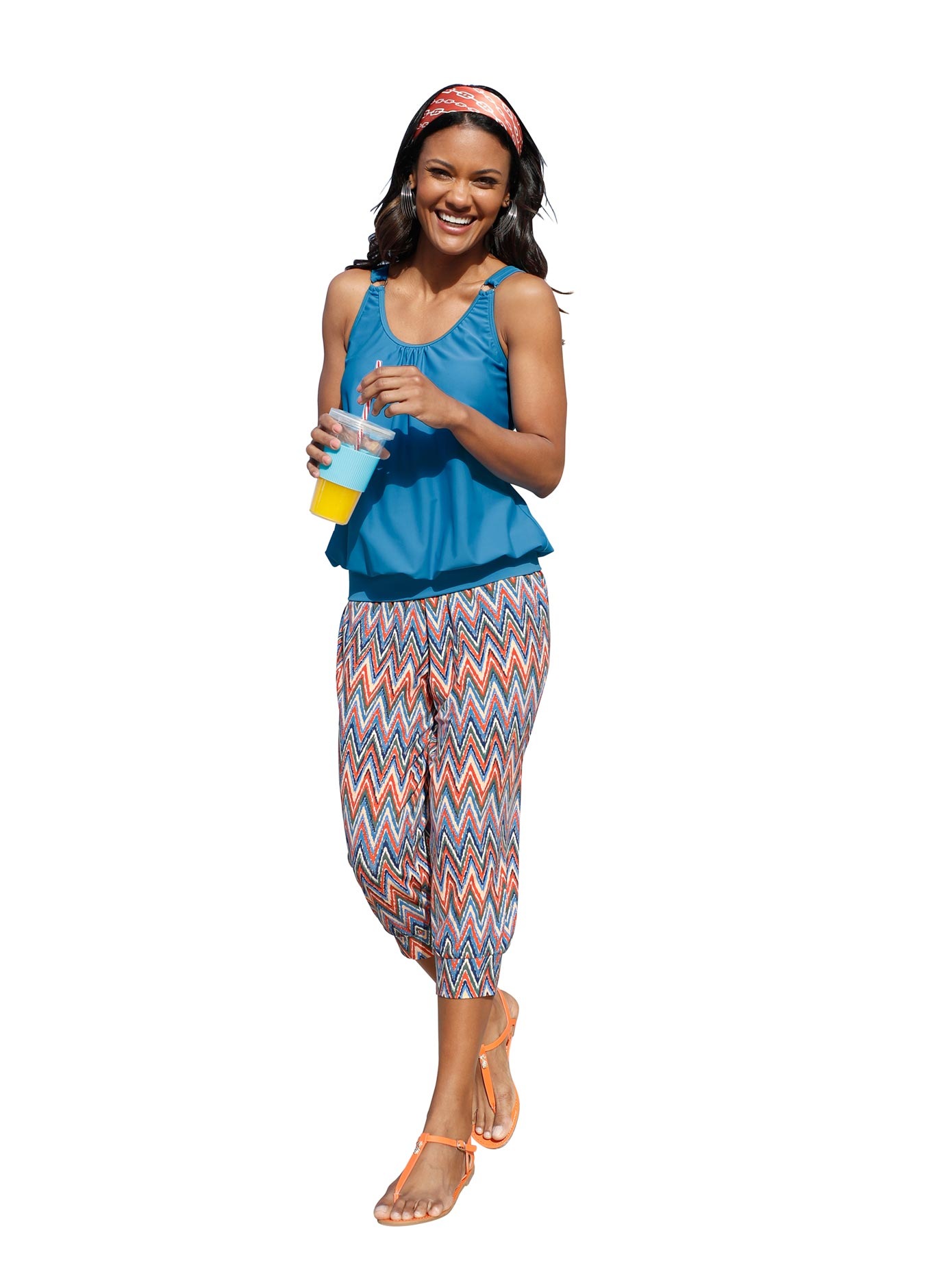 feel good Strandhose kaufen