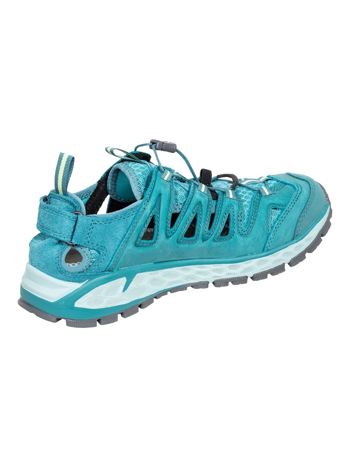 Meindl Wanderschuh »Brindisi Lady C fit PW«