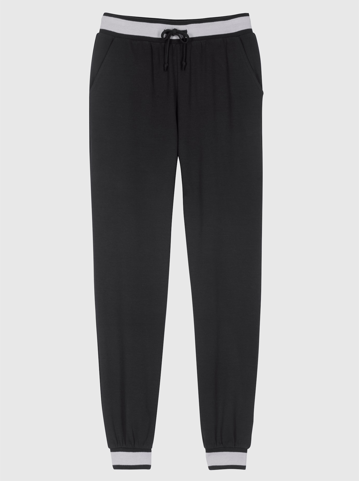 Schlupfhose