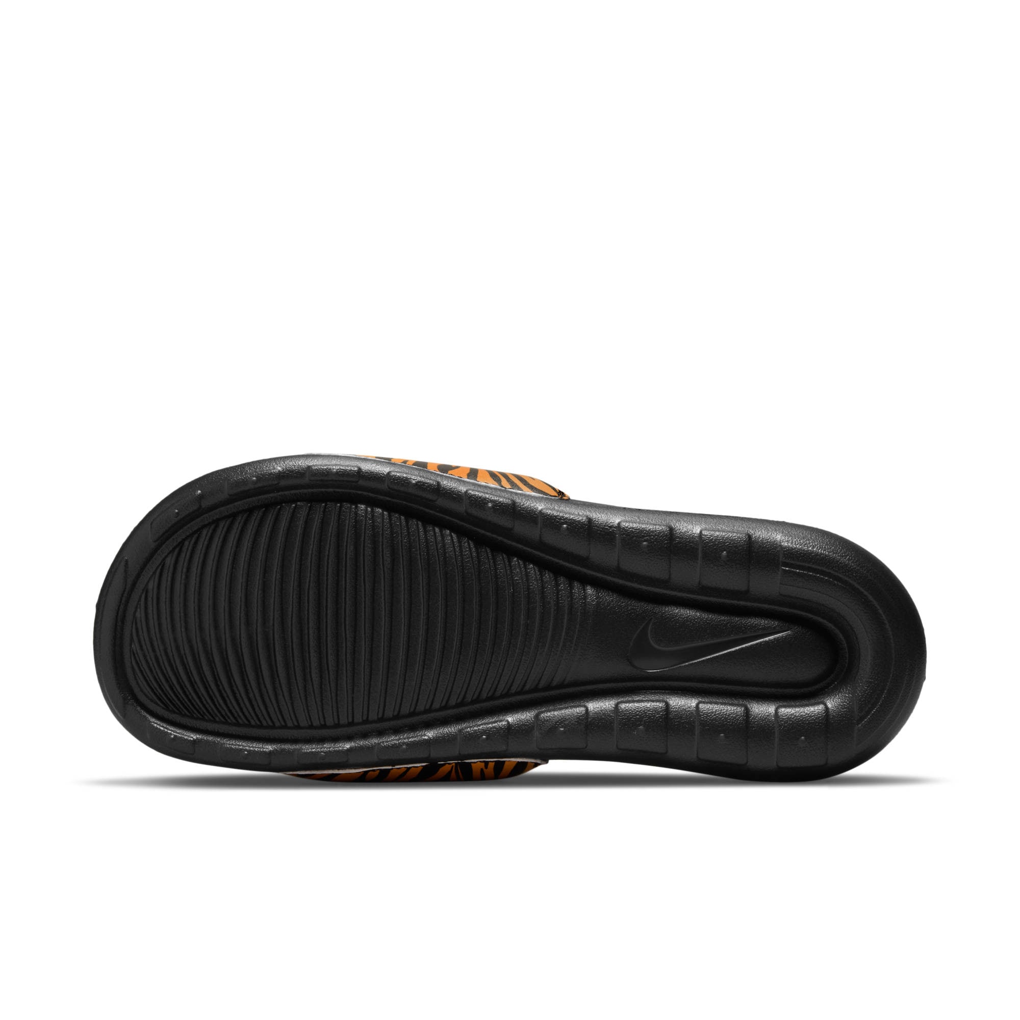 Nike Sportswear Badesandale »Victori One«