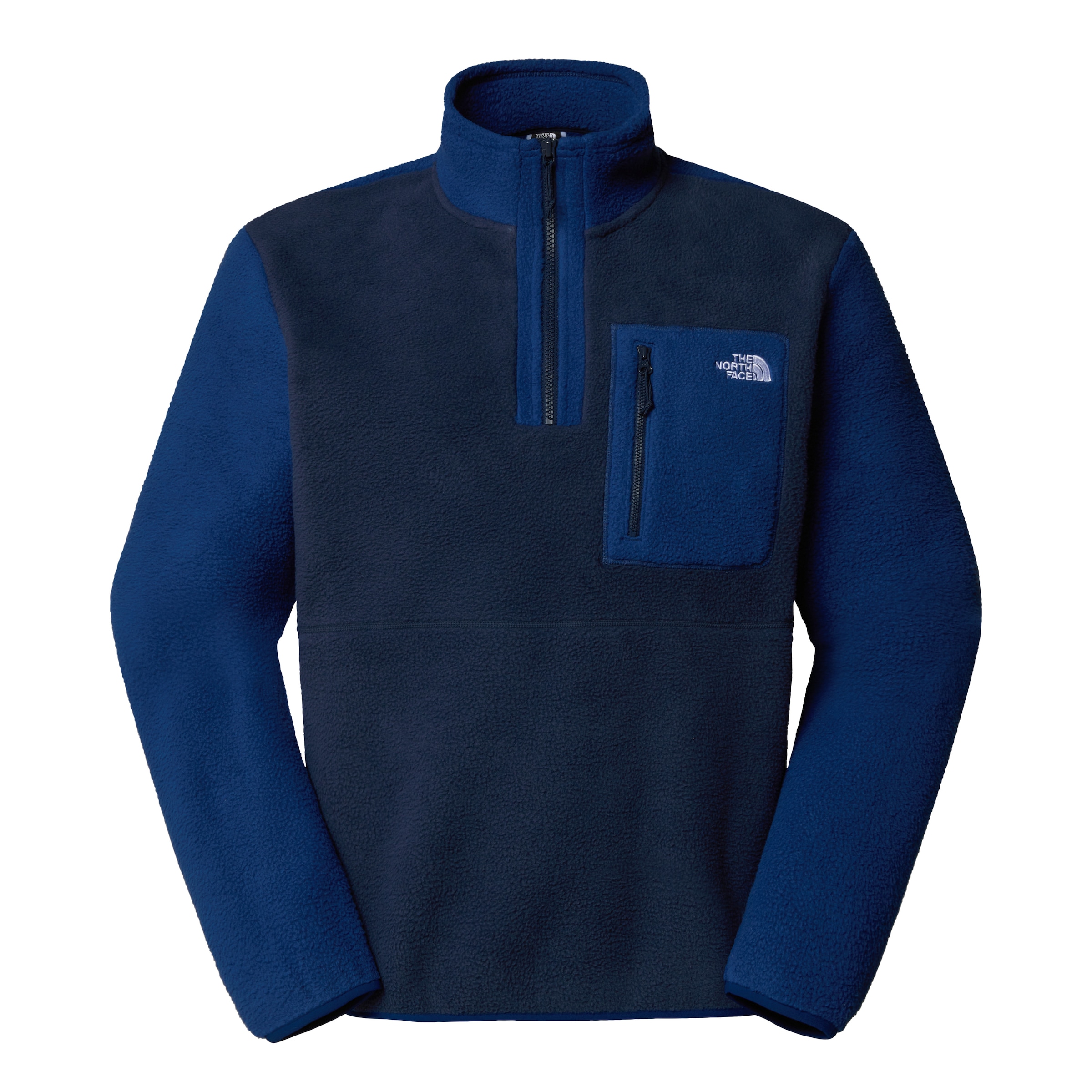 The North Face Fleecejacke