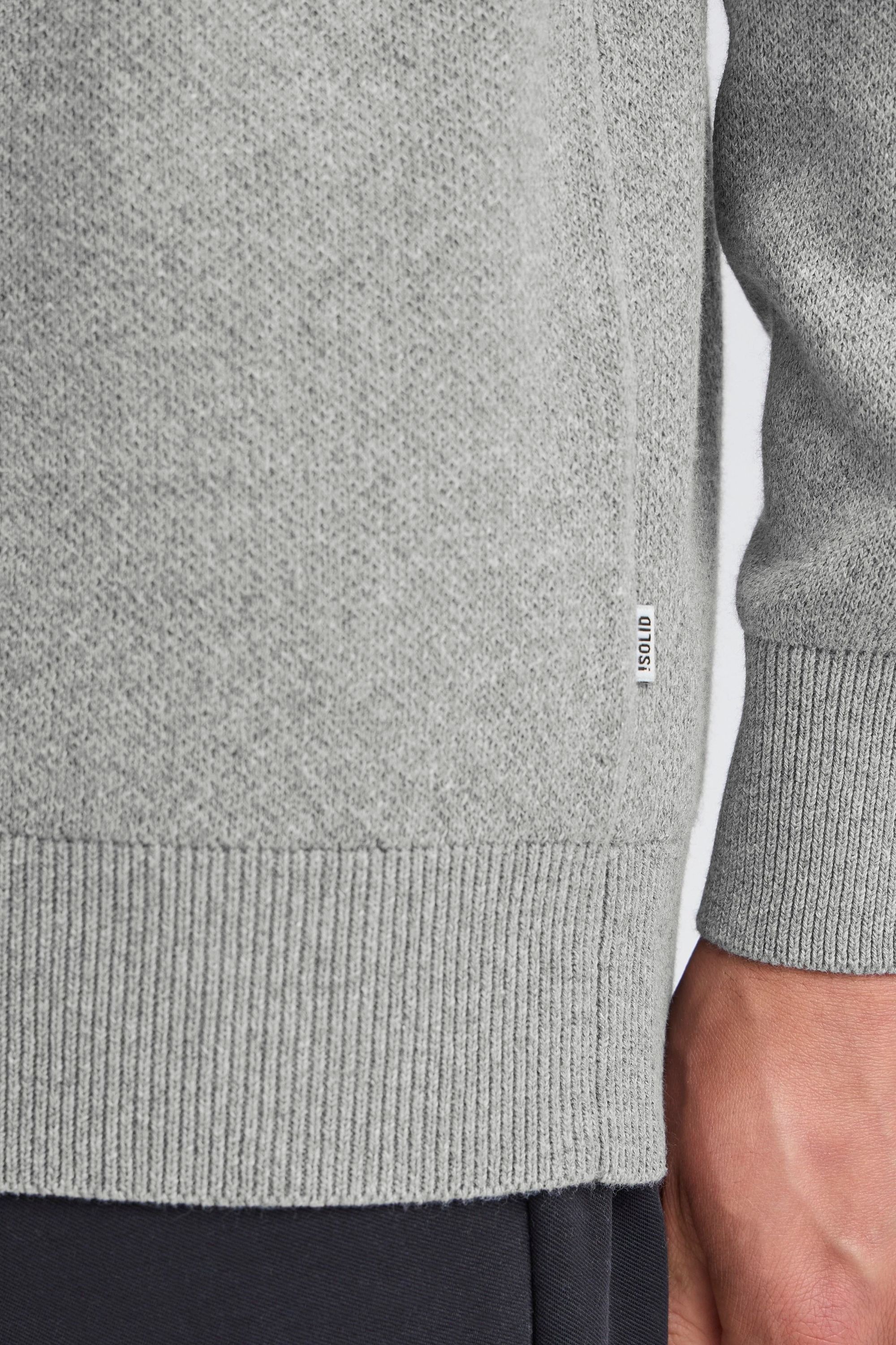 !Solid Troyer »Troyer SDFinnet«