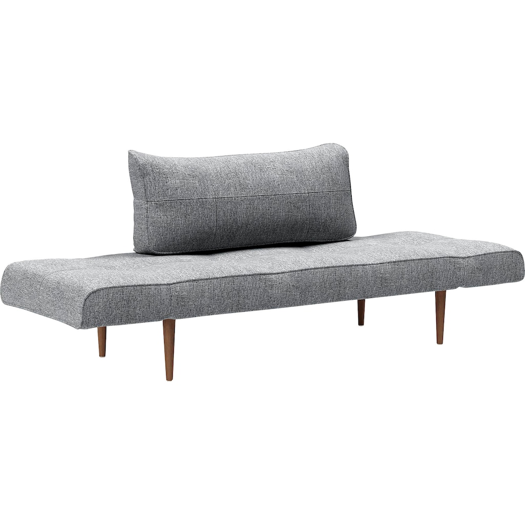 INNOVATION LIVING ™ Schlafsofa »Zeal«