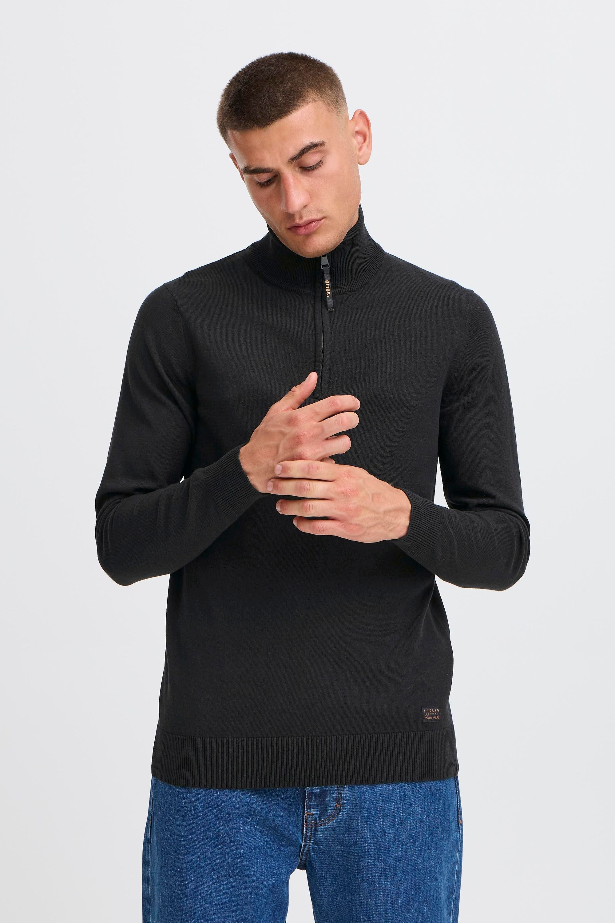 !Solid Troyer »Troyer SDAKANVIS«