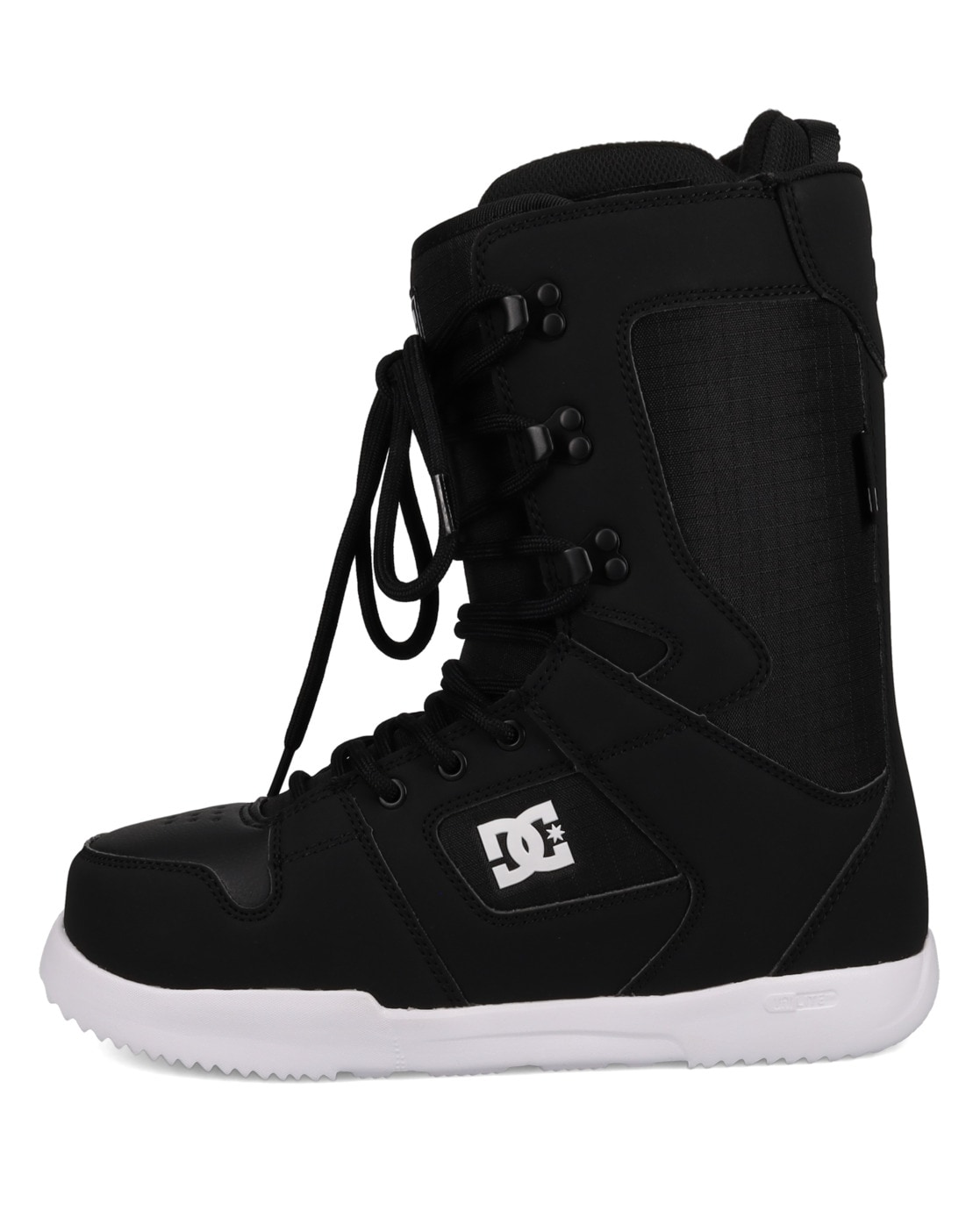 DC Shoes Snowboardboots »Phase«