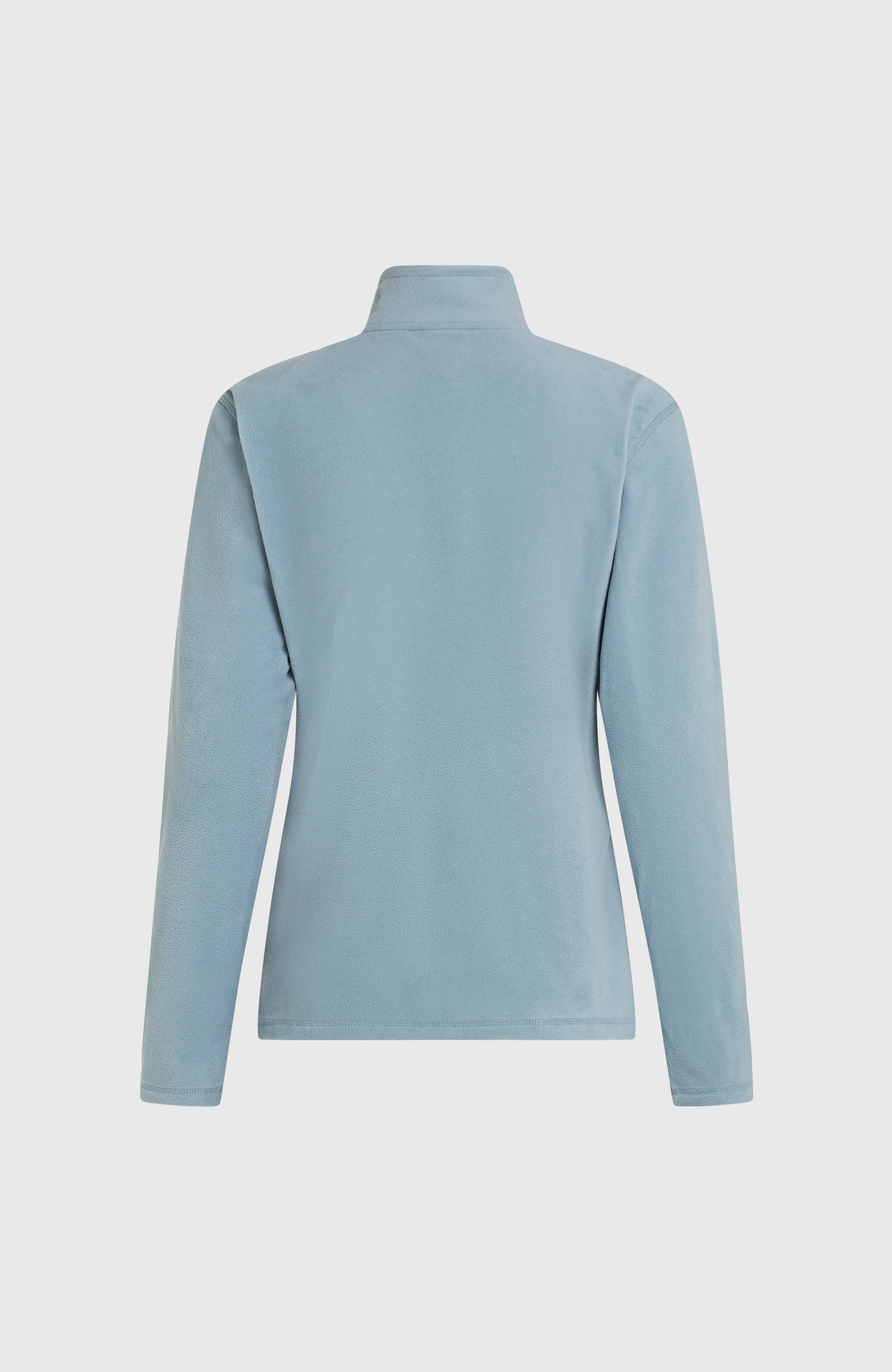 O'Neill Fleecepullover , aus Polyester, in den Größen XS bis XL
