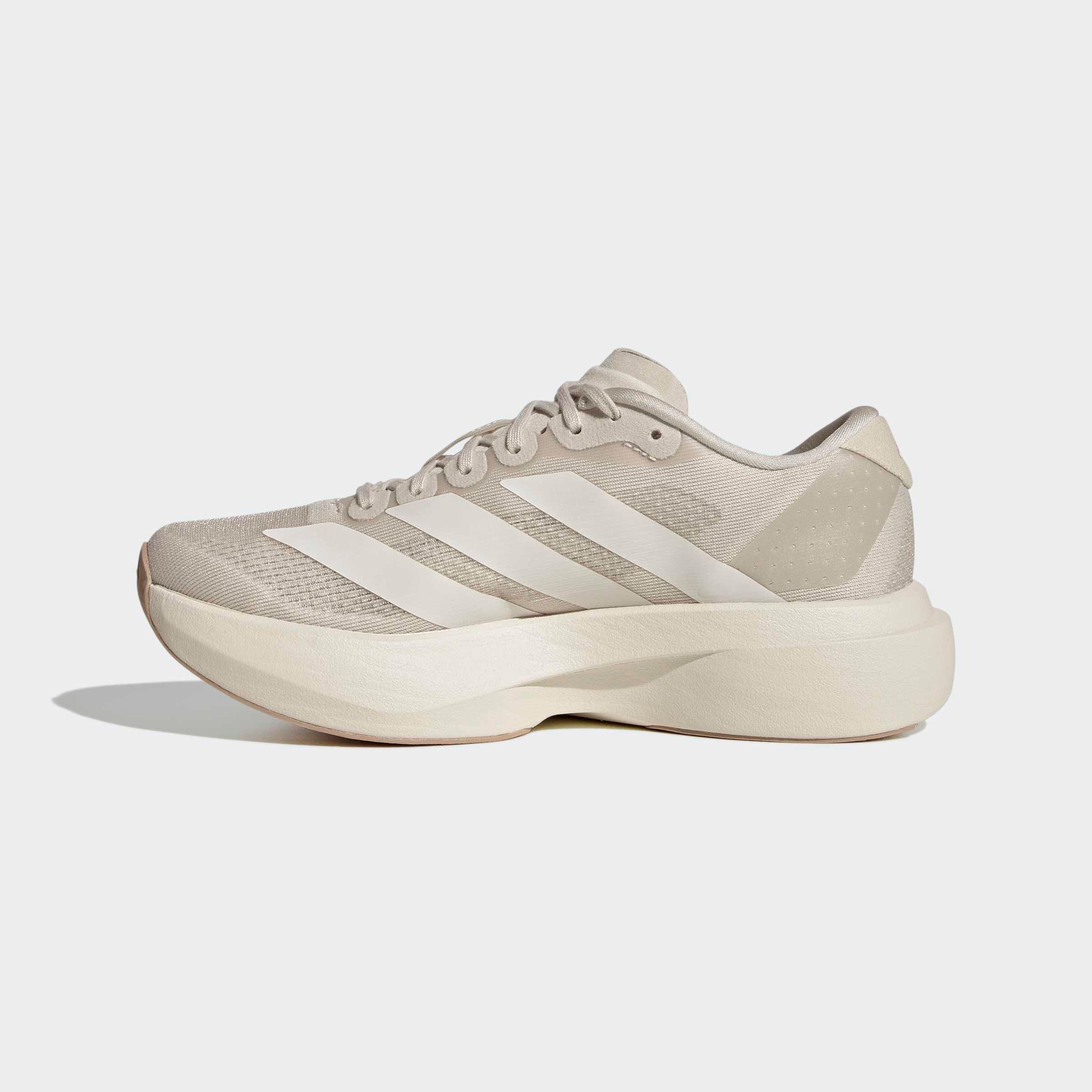 adidas Performance »ADIZERO EVO SL  FÜR KINDER UND TEENS«  für Kinder & Jugendliche