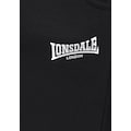 Lonsdale Jogginghose »WEYCROFT«