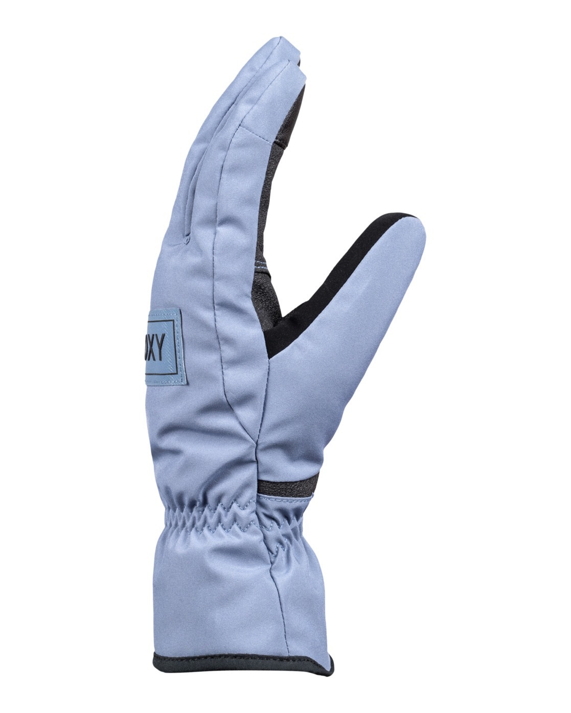 Roxy Snowboardhandschuhe »Freshfield«