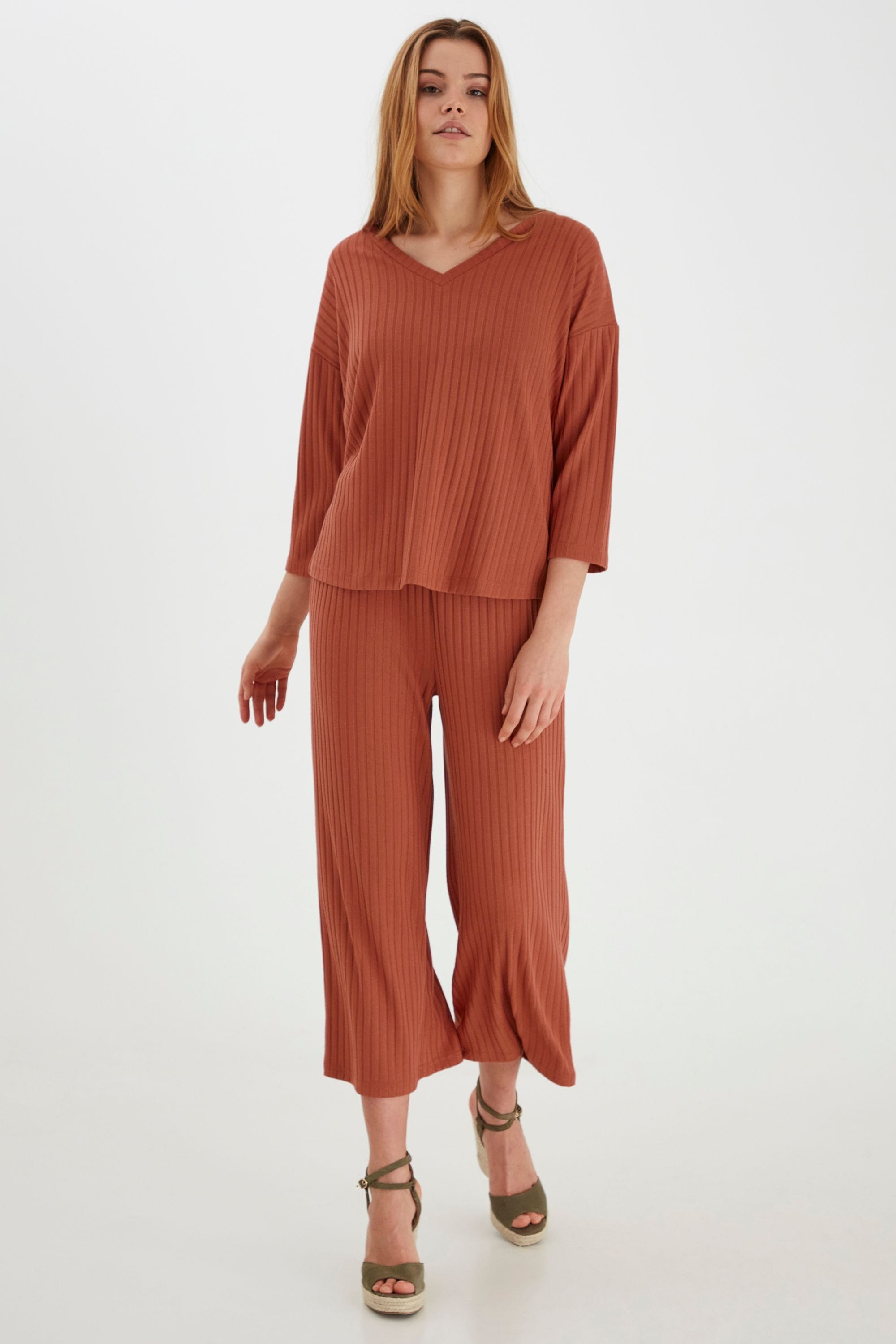 b.young Stoffhose »Hose BYSimoni«
