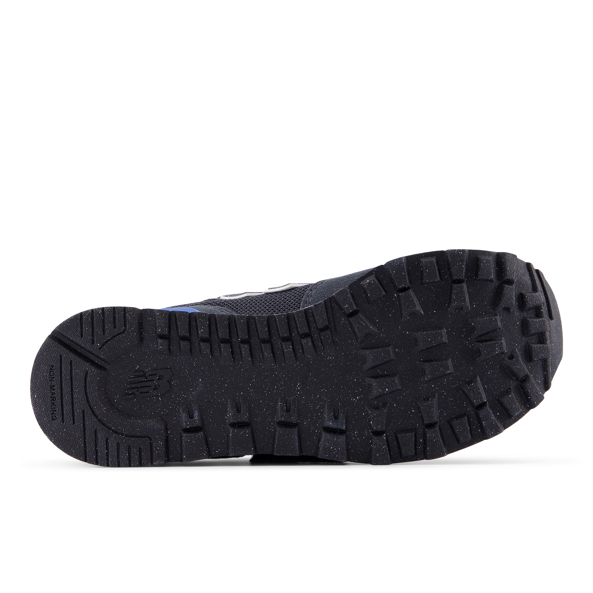 New Balance Sneaker »515«