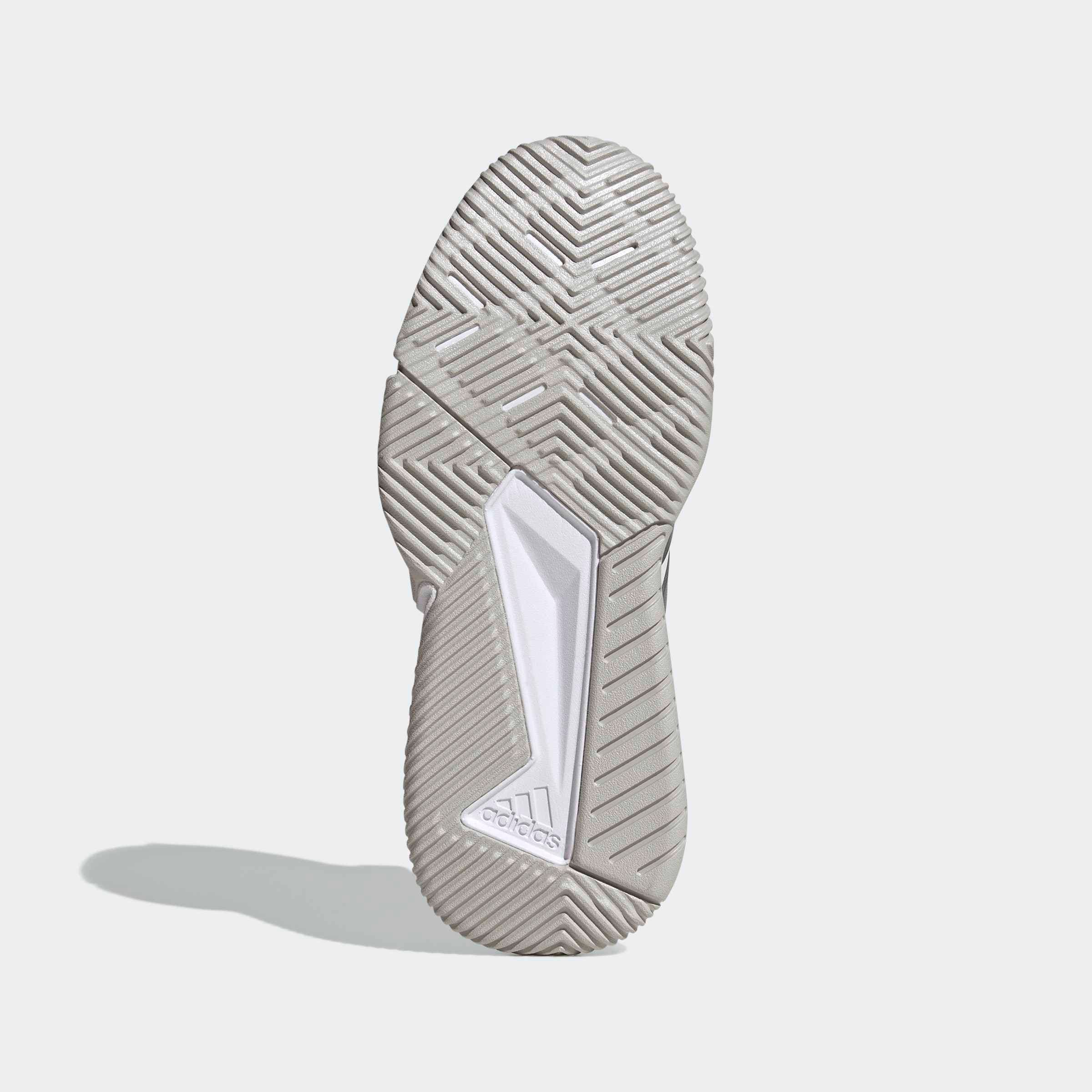 adidas Performance Hallenschuh »COURT FLIGHT«  Volleyballschuh