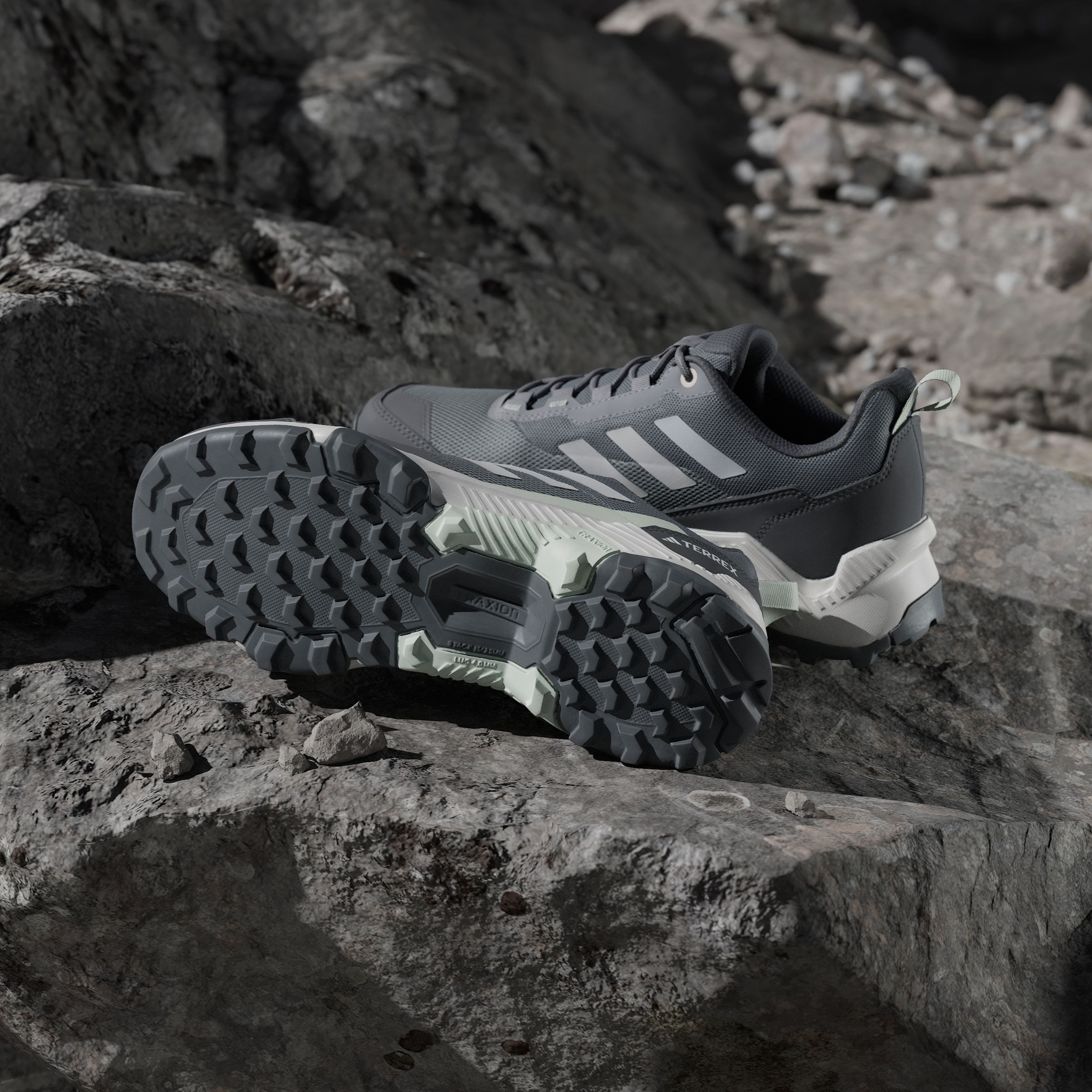 adidas TERREX Wanderschuh »EASTRAIL 2.0«