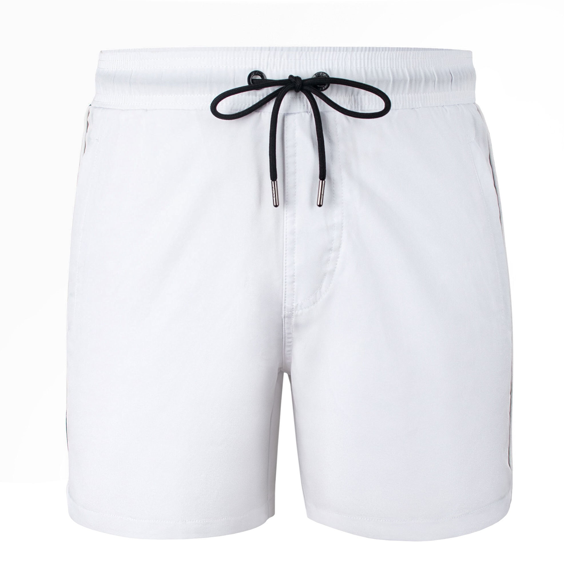 YEAZ Badeshorts »Badeshorts SEABEAT«