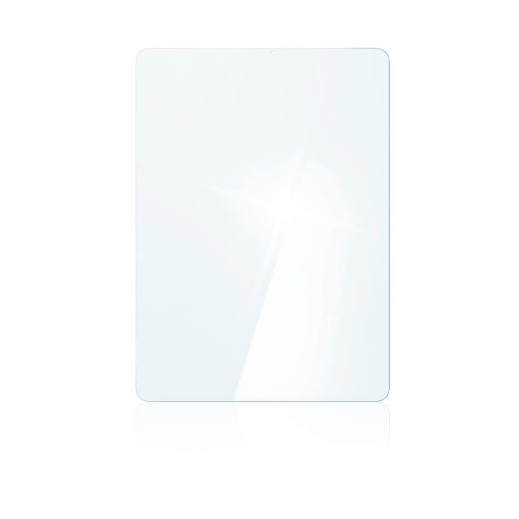 Hama Displayschutzglas »Displayschutzglas "Premium" für Apple iPad Pro 11"«