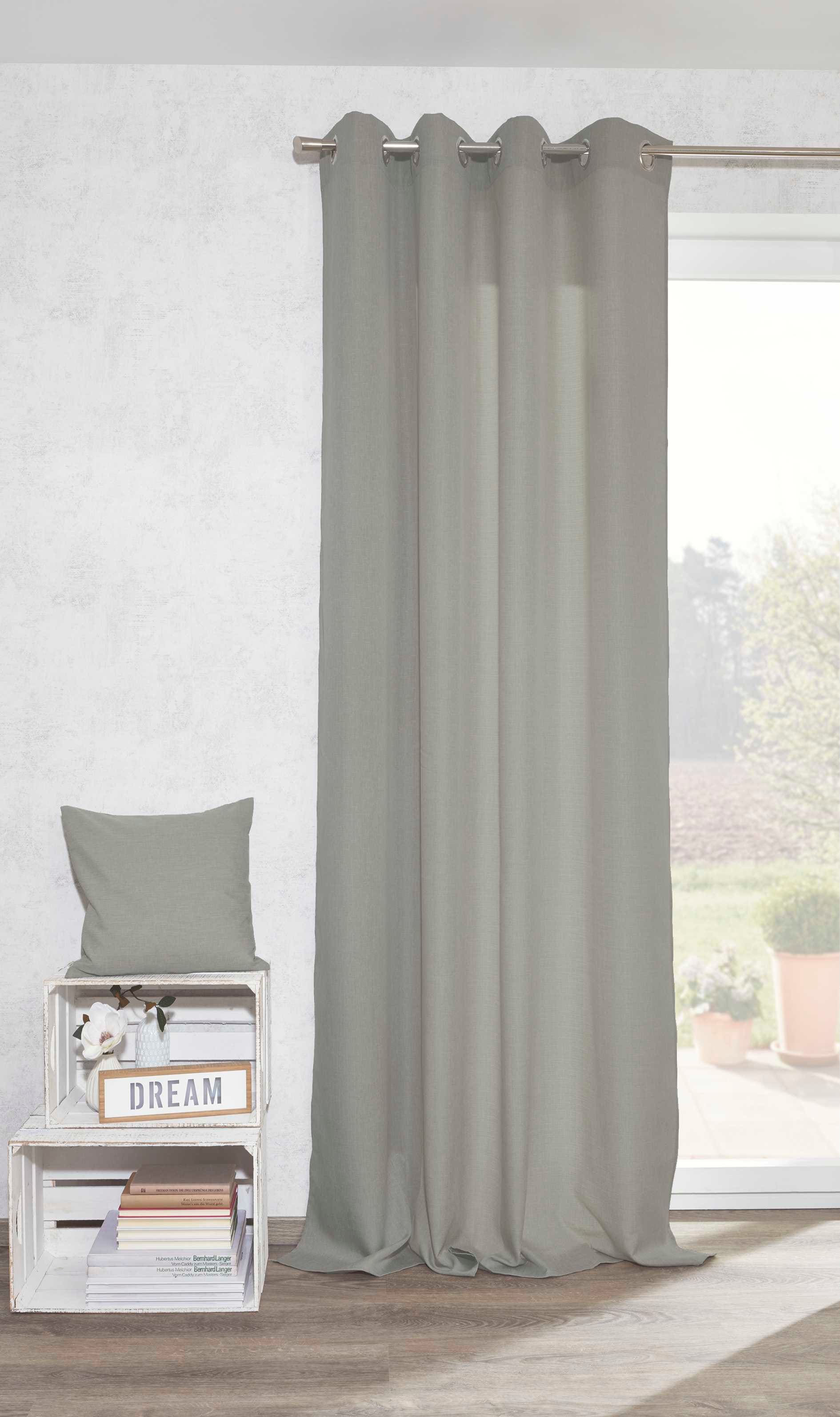 my home Dekokissen »Velina«