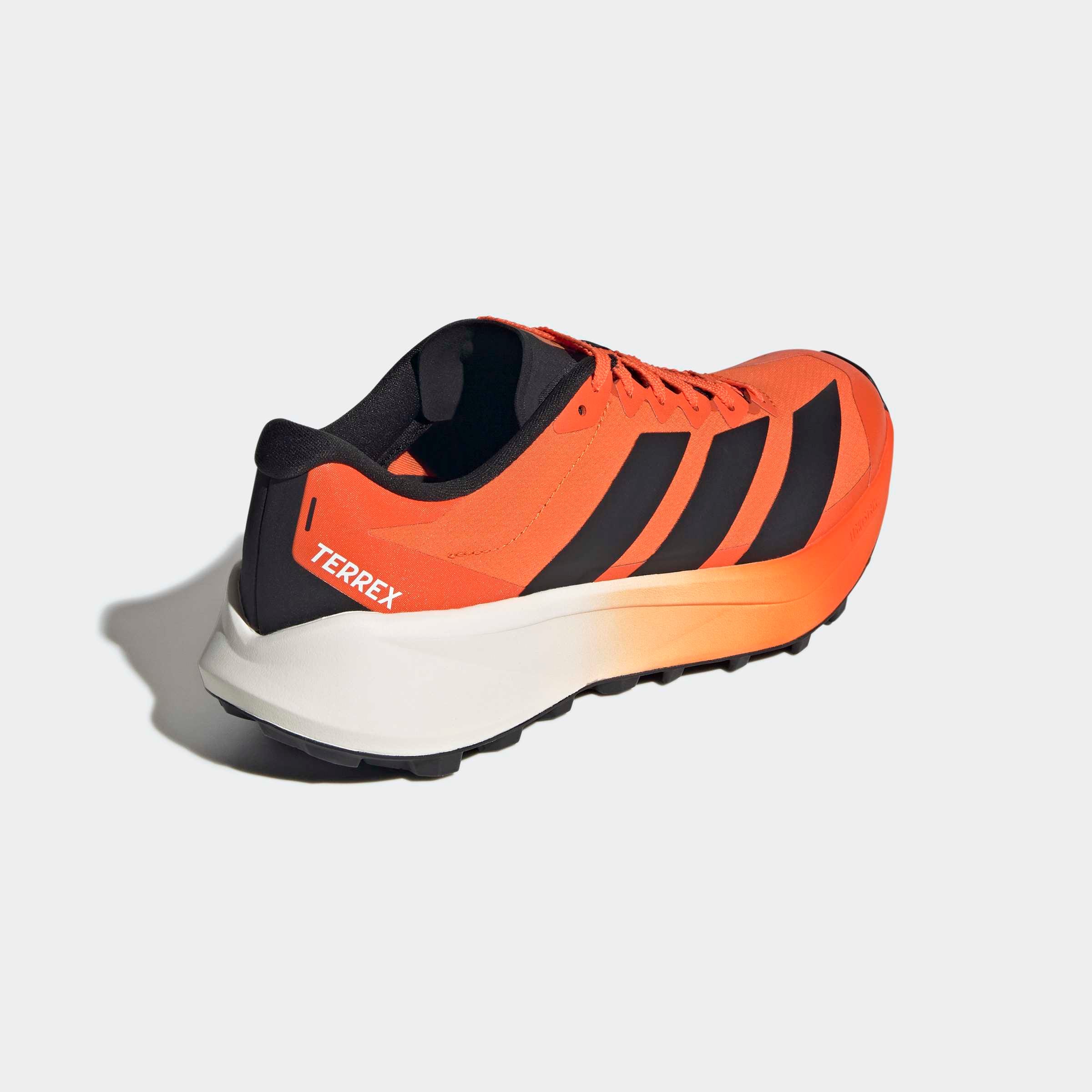 adidas TERREX Trailrunningschuh »AGRAVIC 4 TRAIL RUNNING«