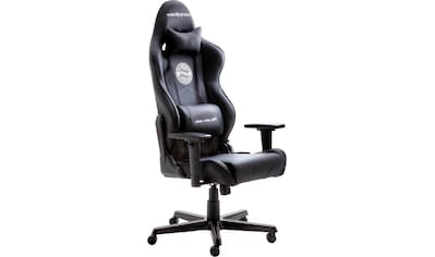DXRacer Gaming Chair, Racing-Serie, OH/RZ101/N, FC Bayern Edition kaufen