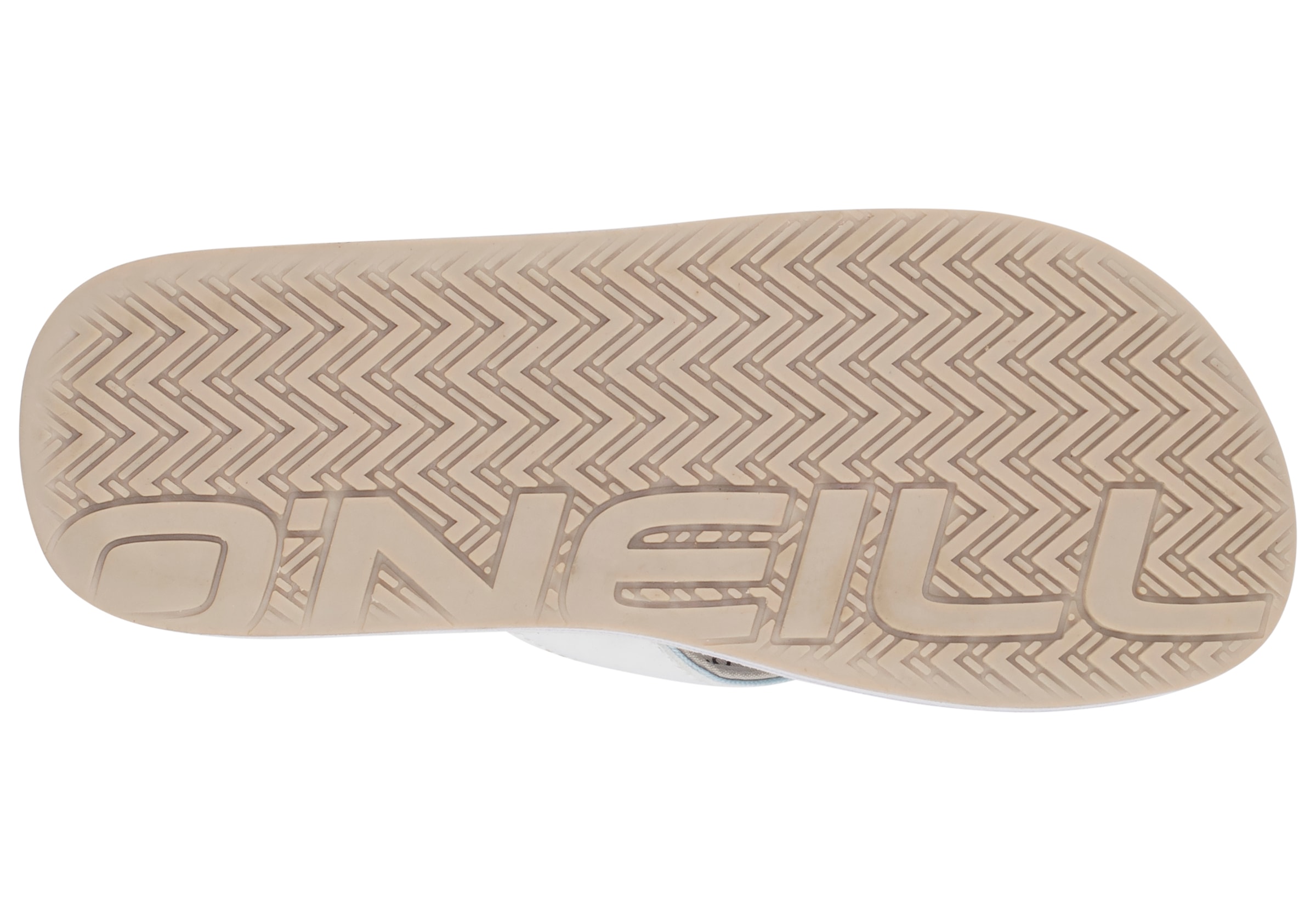 O'Neill Sandale »JACKY FLIPFLOP WOMEN LOW«