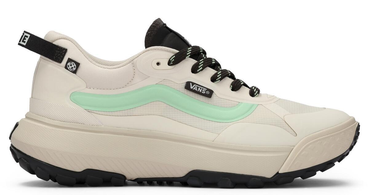 Vans Sneaker »MTE Crosspath«  wasserabweisend