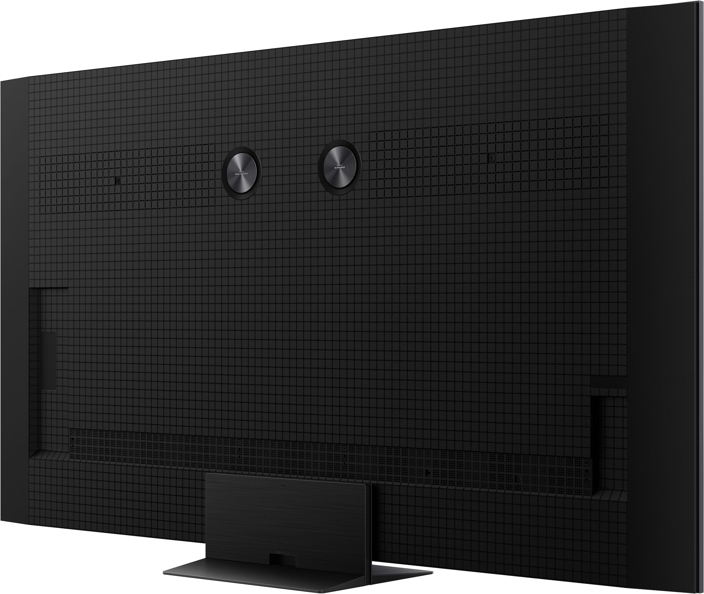 TCL Mini-LED-Fernseher »85C8LX1« 215 cm/85 ″ SQD-Mini LED, HDR 6000 Nits, 100%BT.2020, 144Hz, AiPQ Pro,Dolby Vision