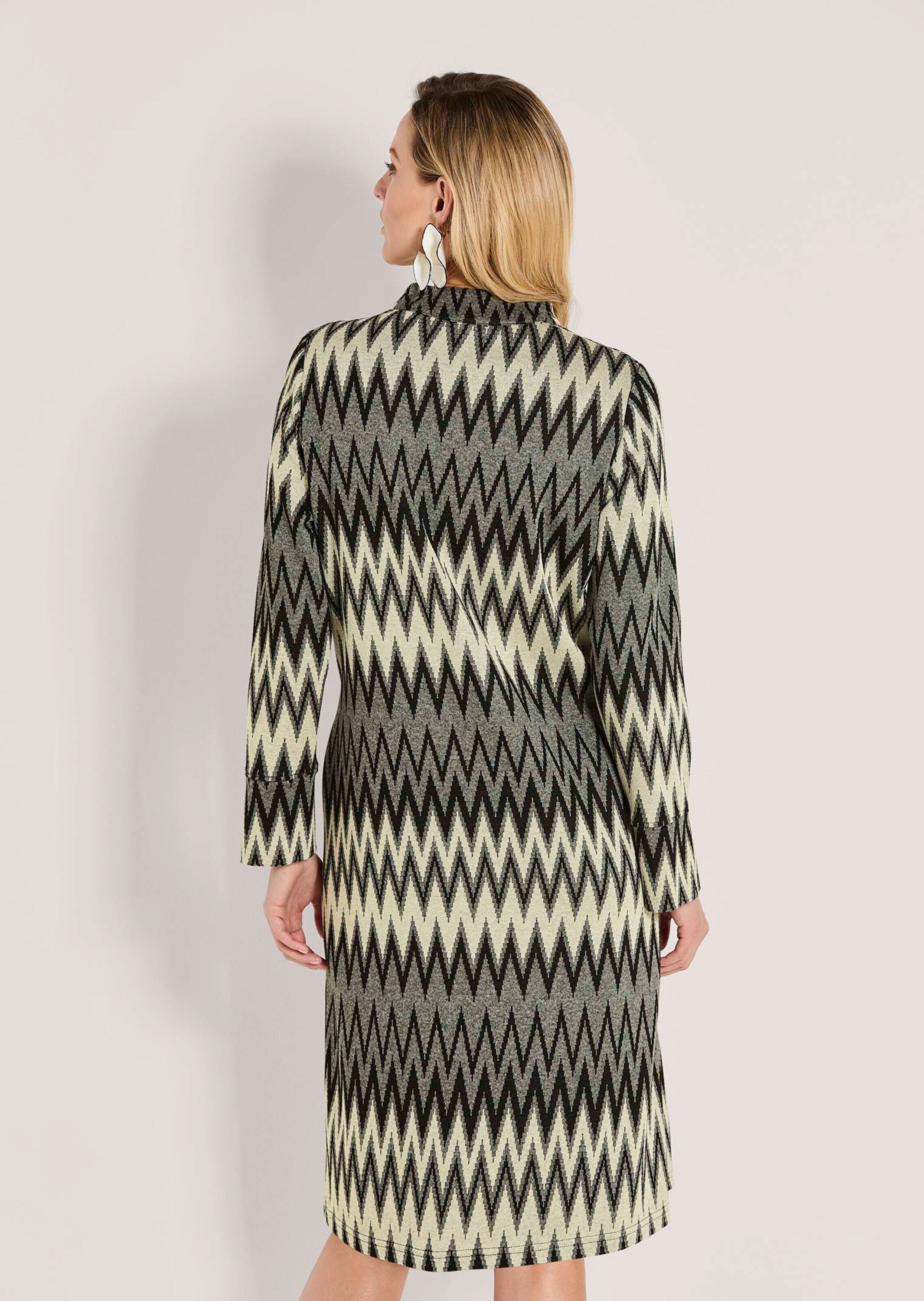 MADELEINE Sommerkleid »Kleid Kleid«